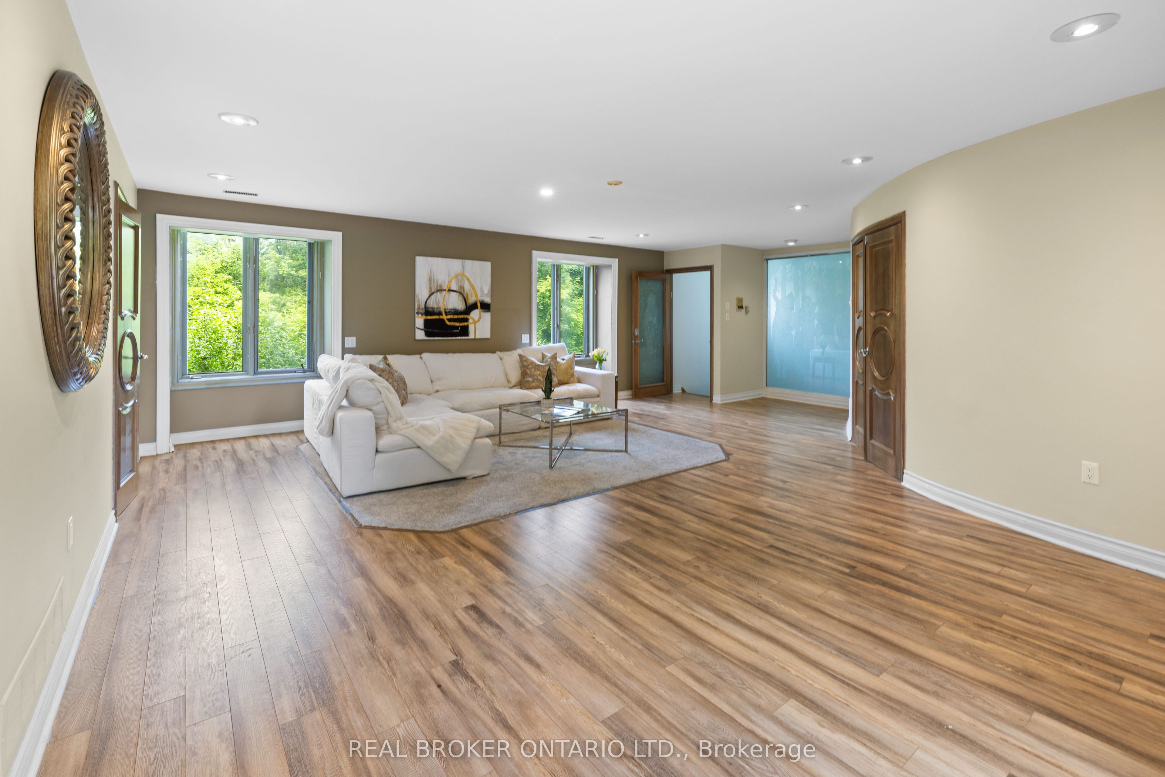 106 Teefy Avenue Property Photo 34
