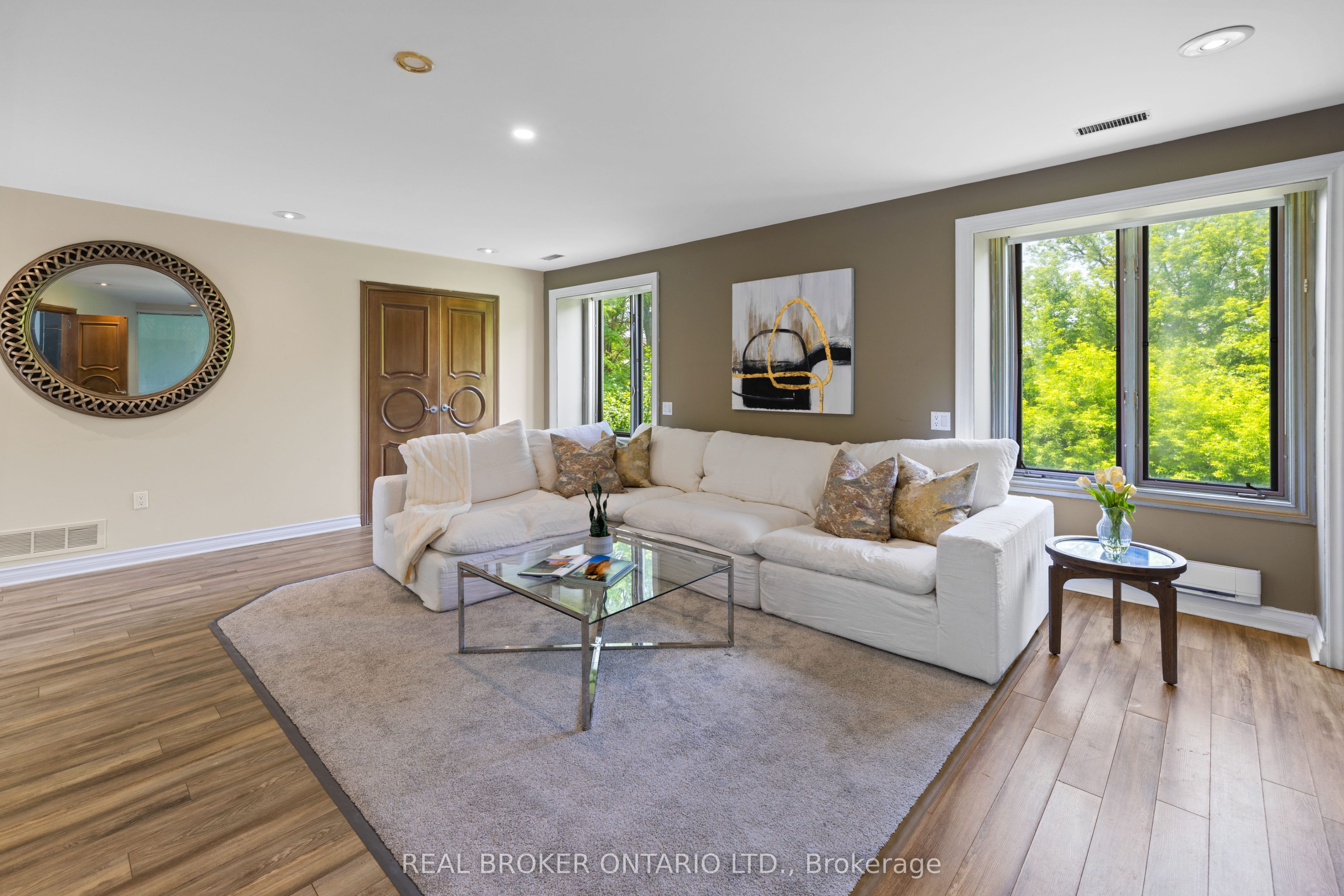 106 Teefy Avenue Property Photo 35