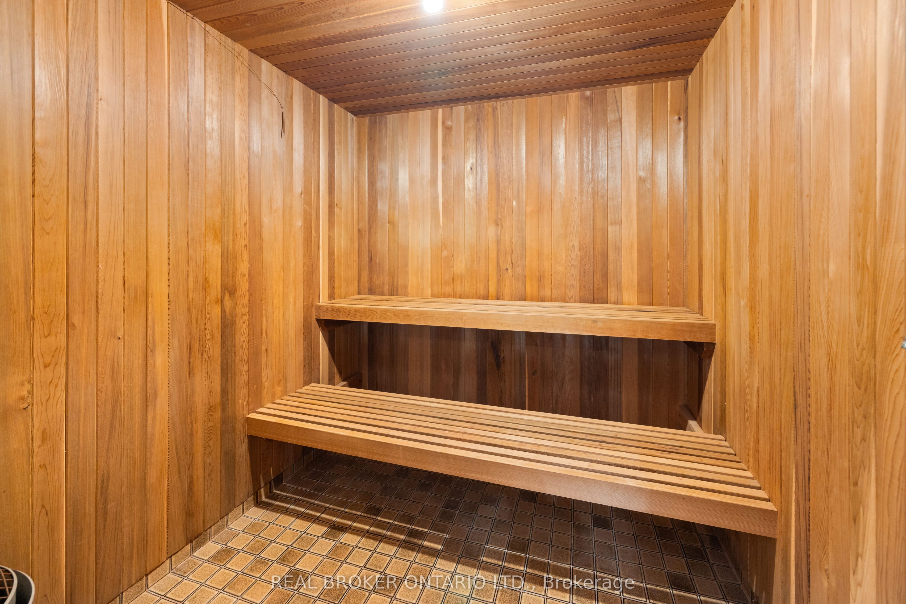 106 Teefy Avenue Property Photo 37