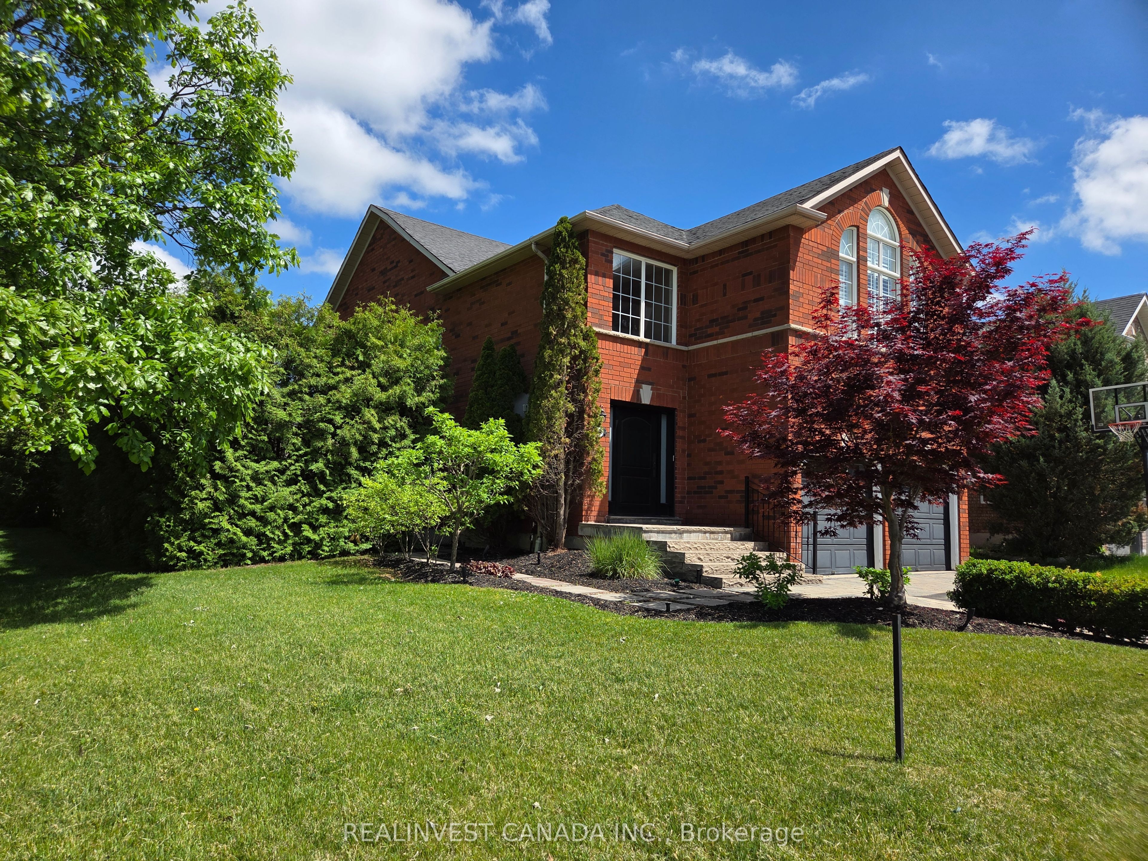 84 Worthington Avenue Property Photo 2