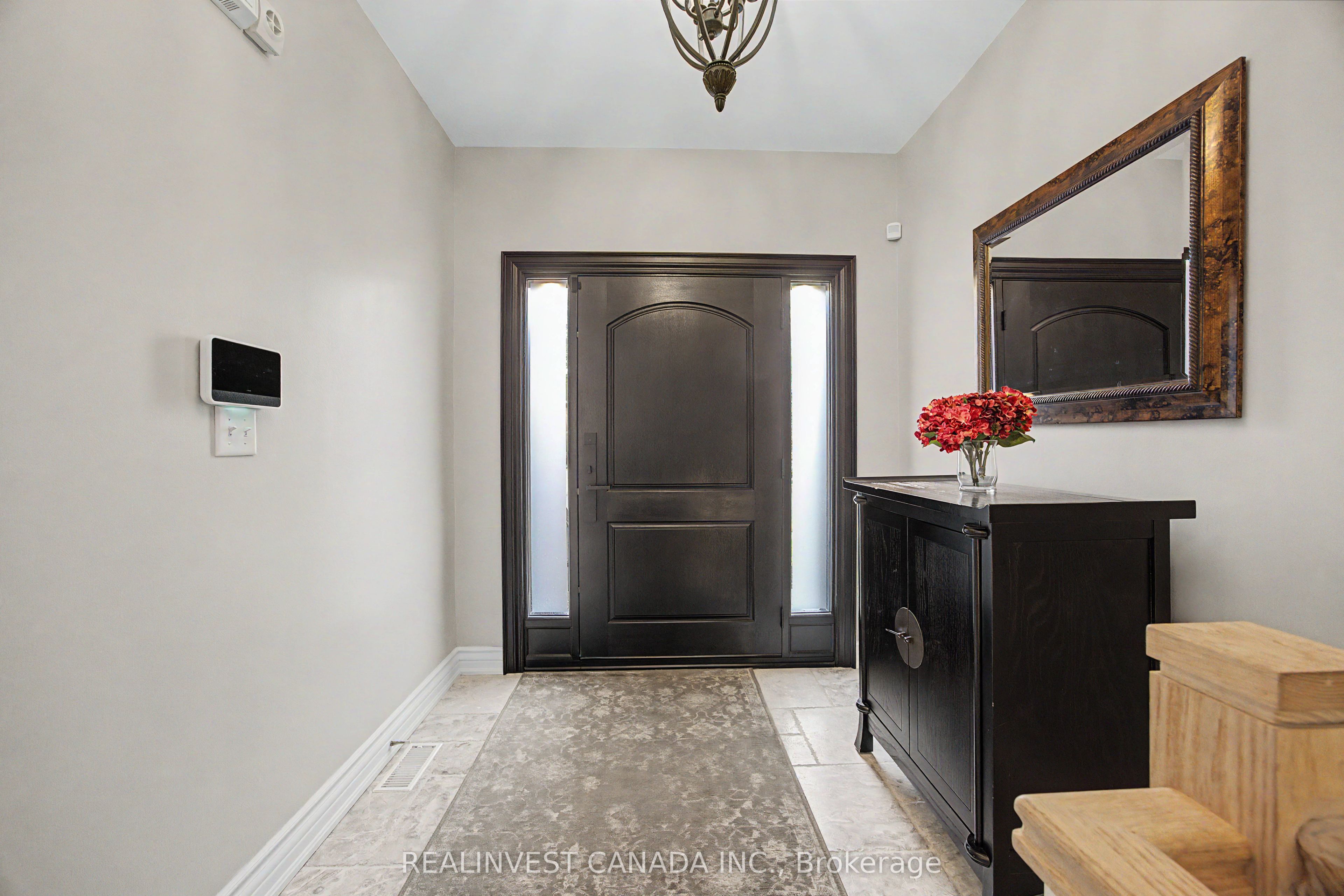 84 Worthington Avenue Property Photo 4
