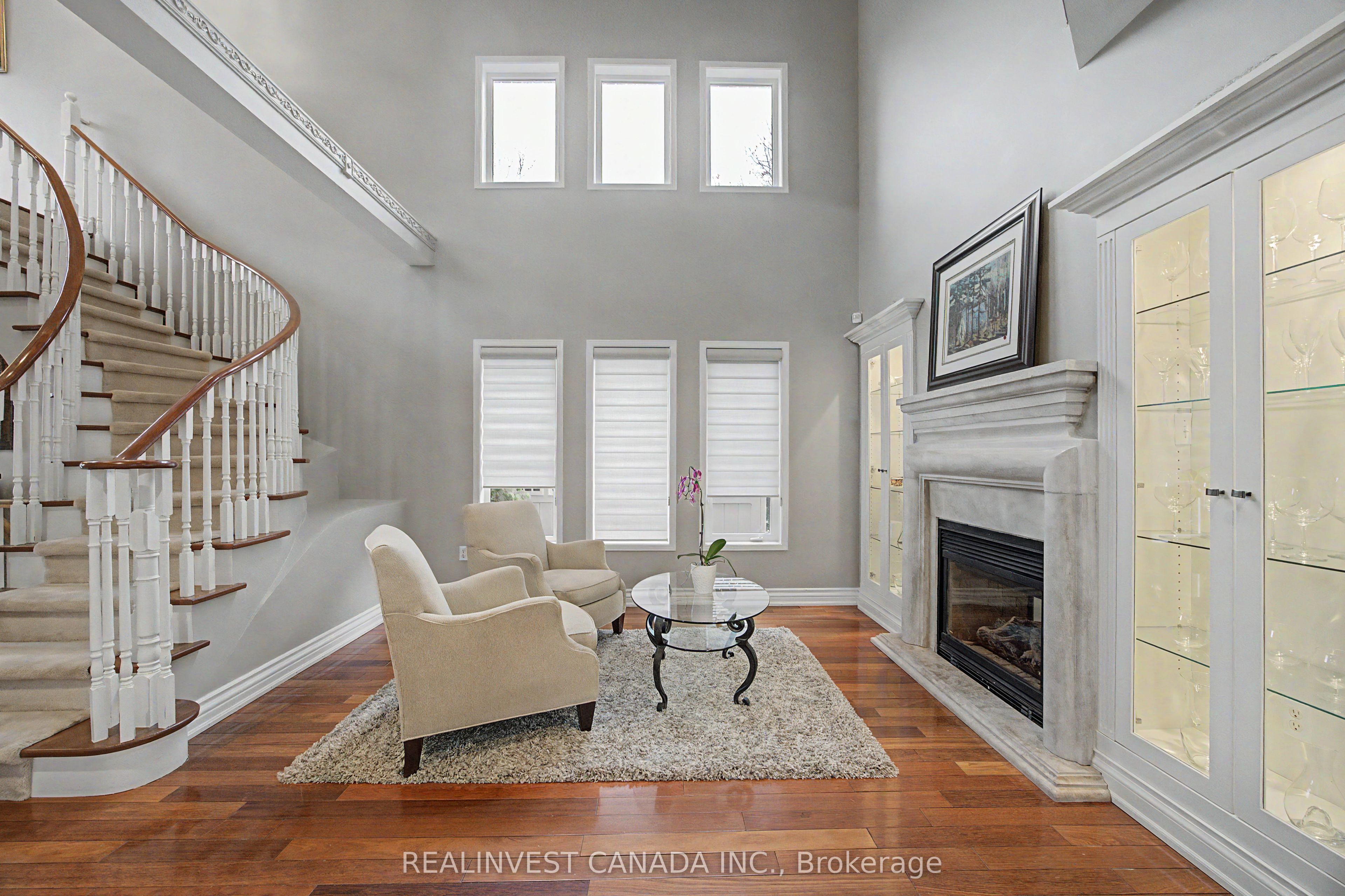 84 Worthington Avenue Property Photo 6