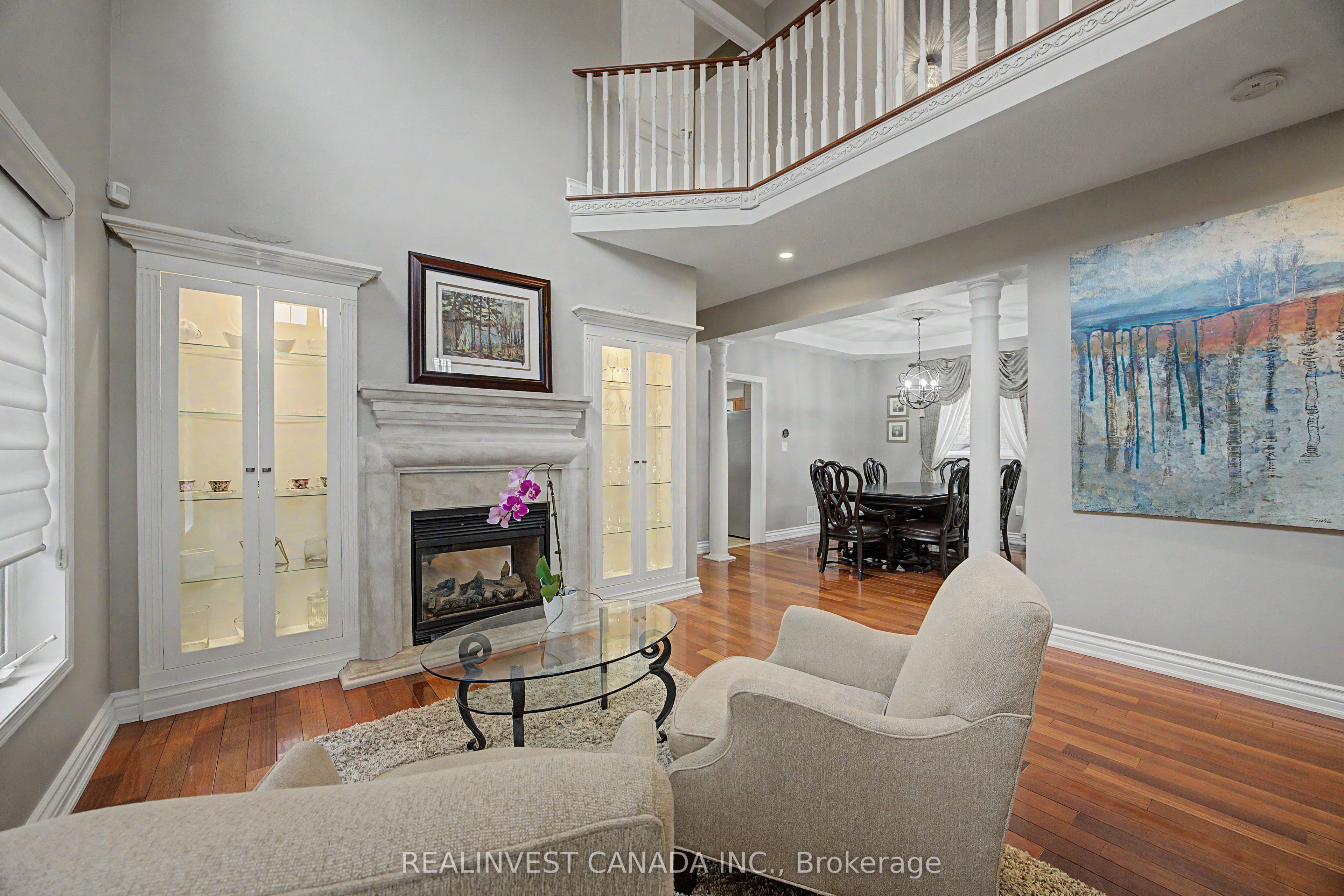 84 Worthington Avenue Property Photo 7