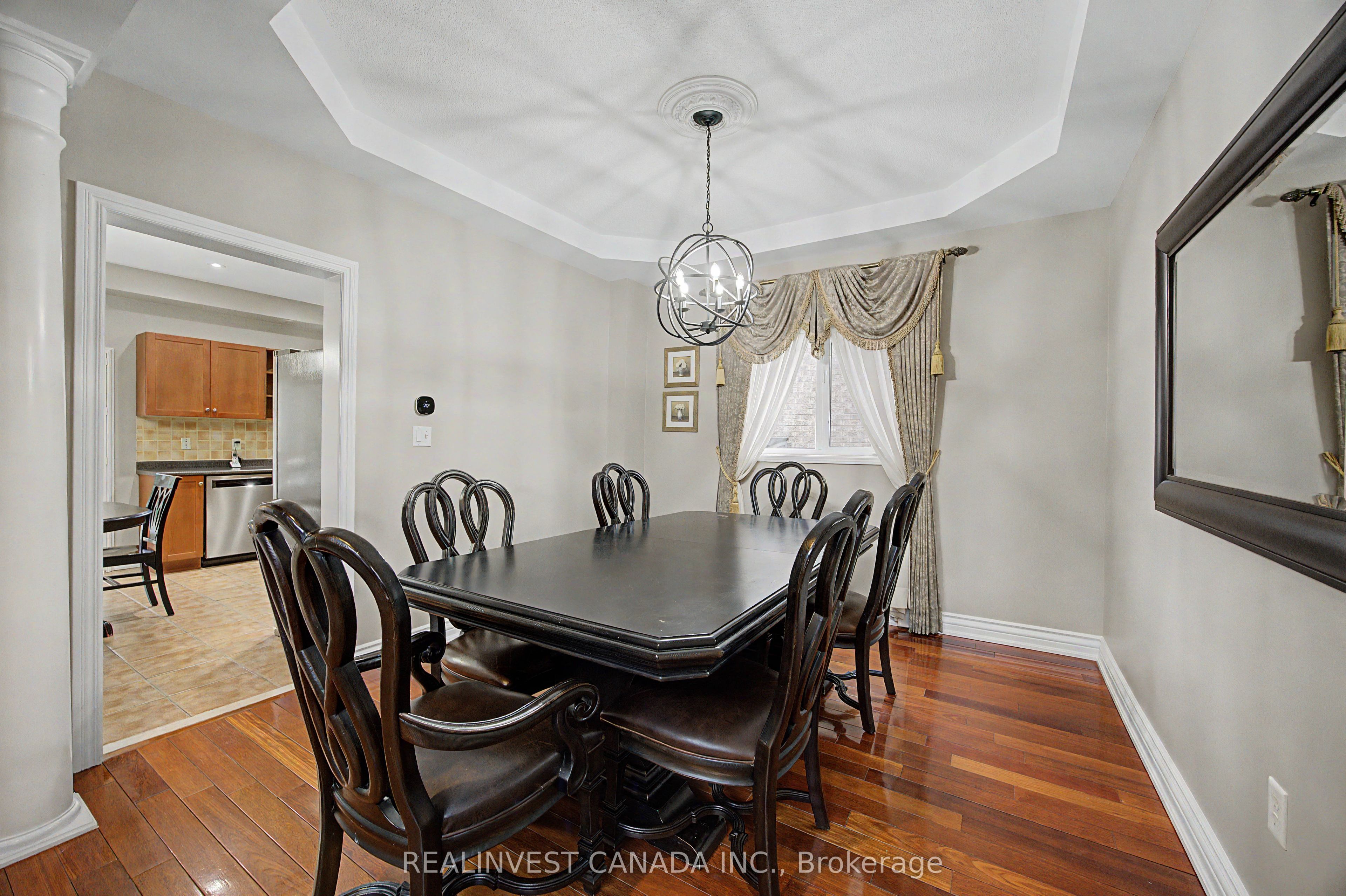 84 Worthington Avenue Property Photo 8