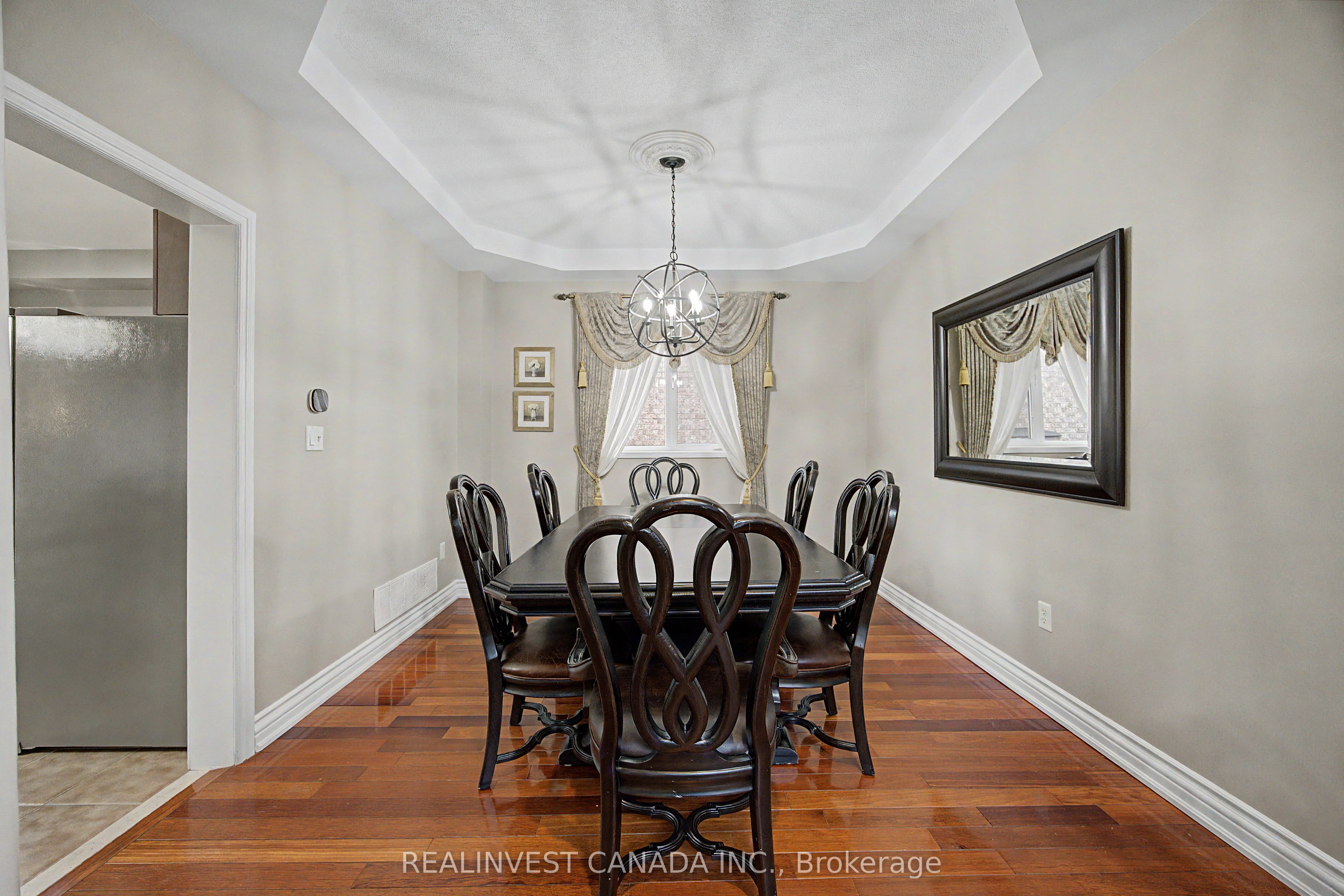 84 Worthington Avenue Property Photo 9