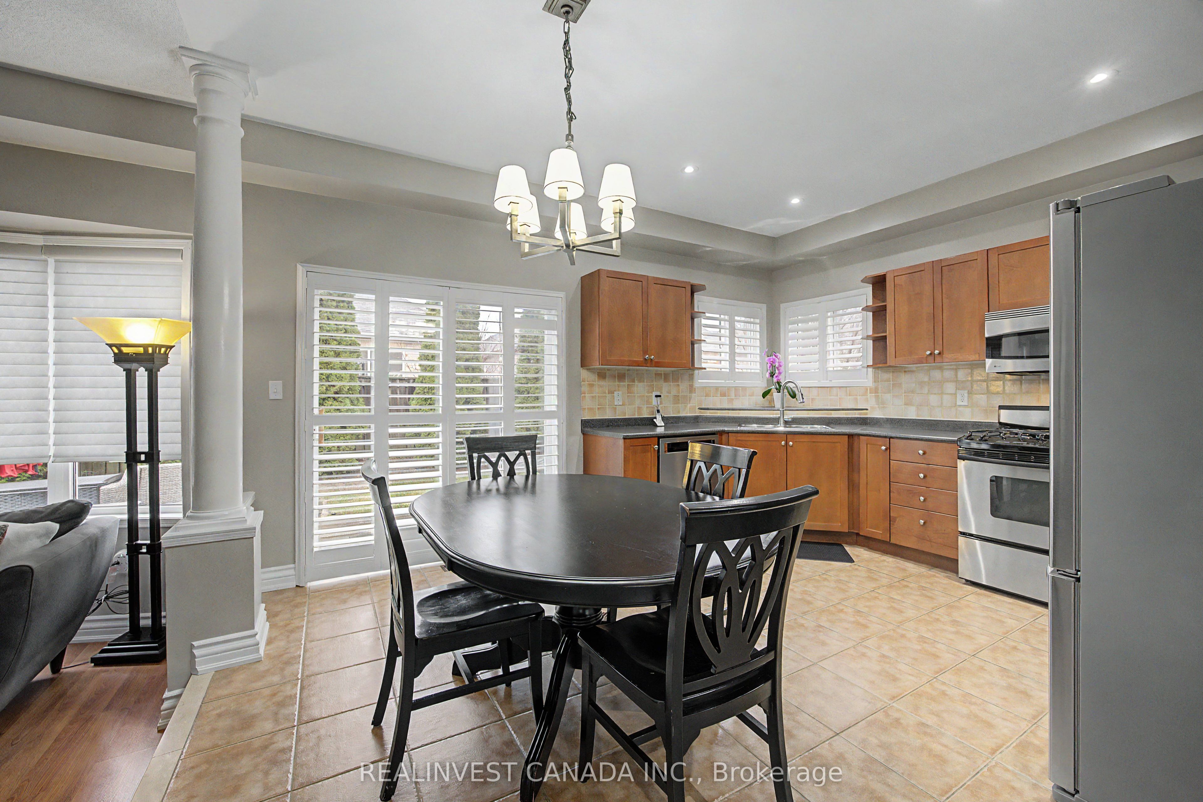 84 Worthington Avenue Property Photo 10