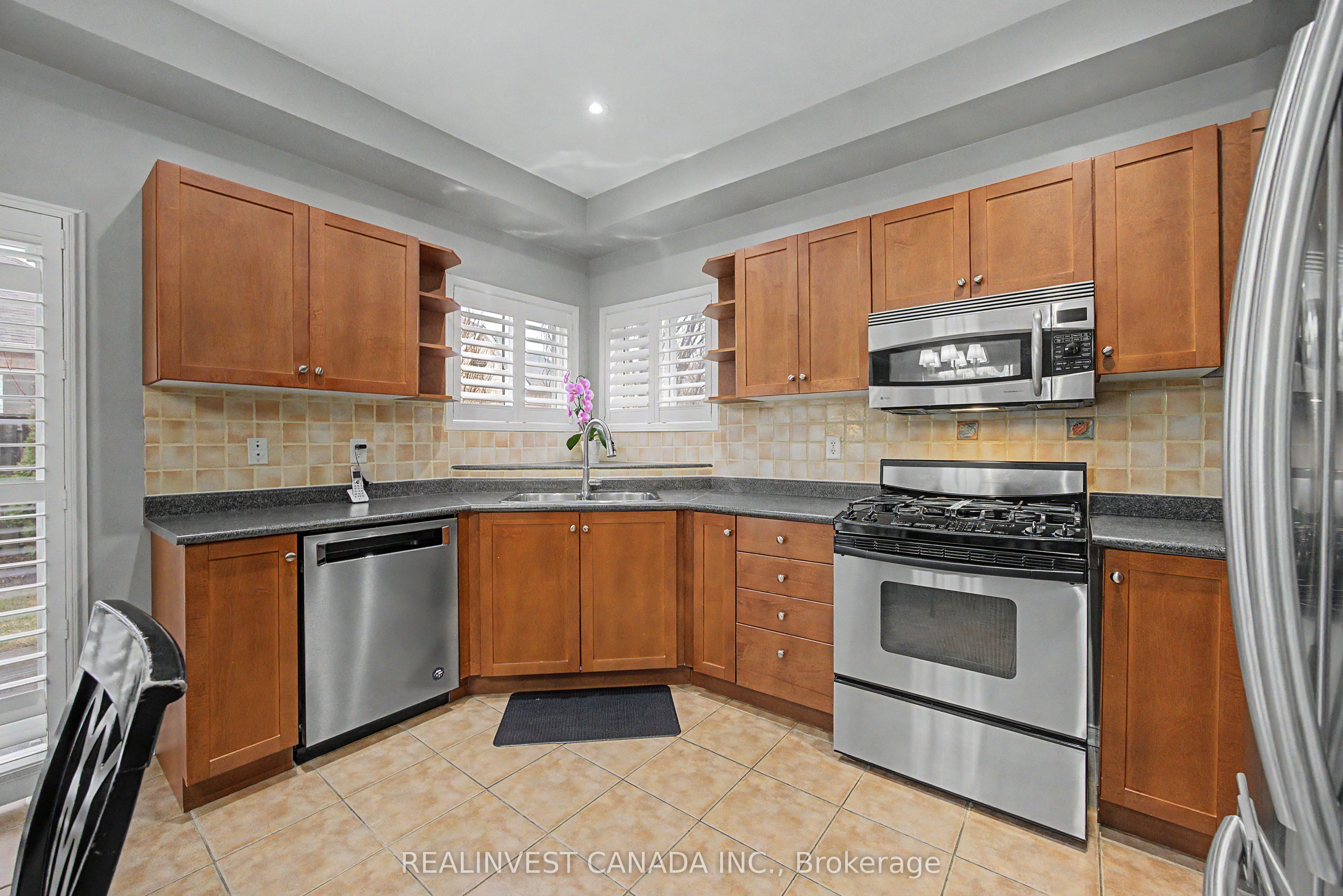84 Worthington Avenue Property Photo 11
