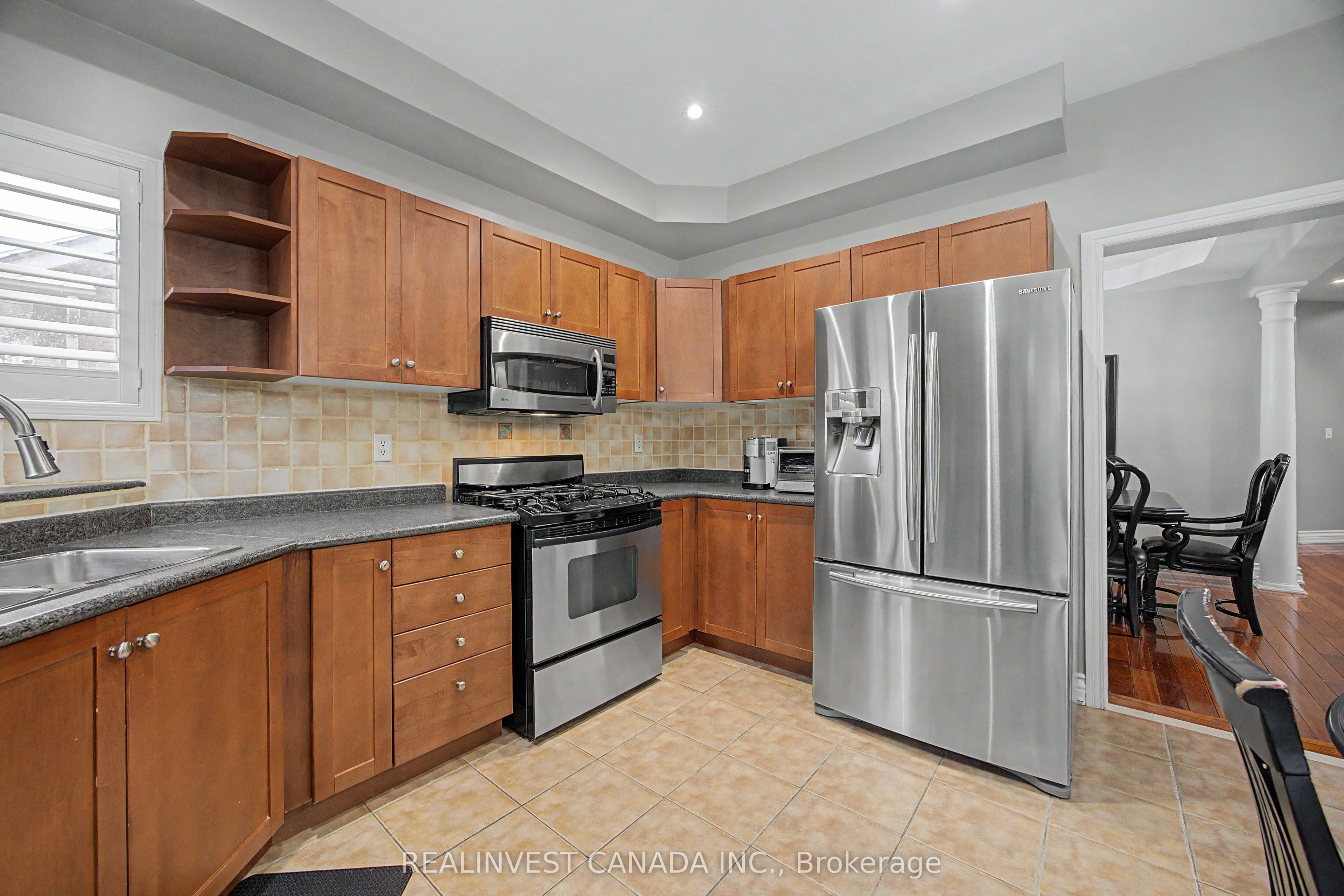 84 Worthington Avenue Property Photo 12