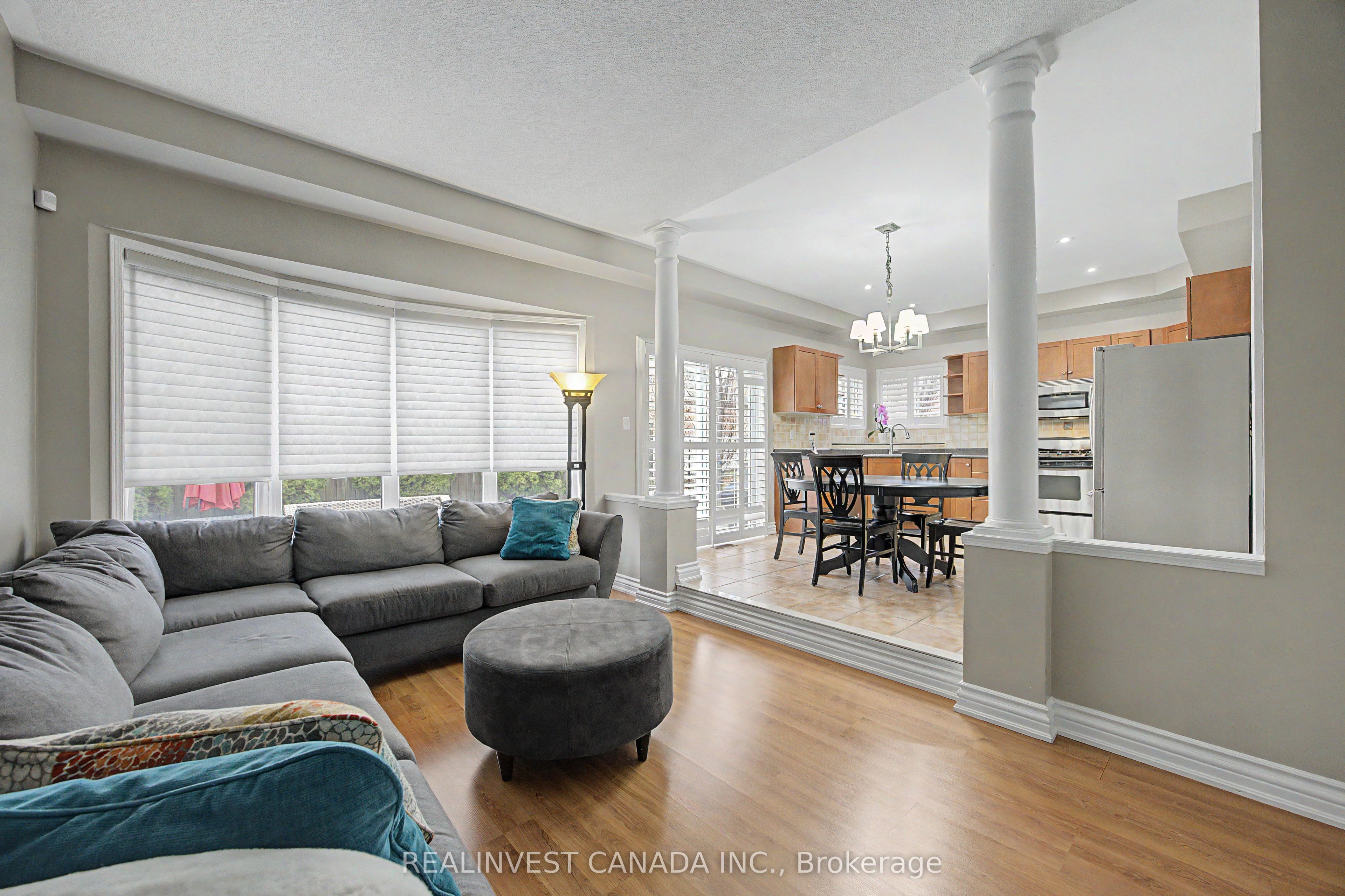 84 Worthington Avenue Property Photo 13
