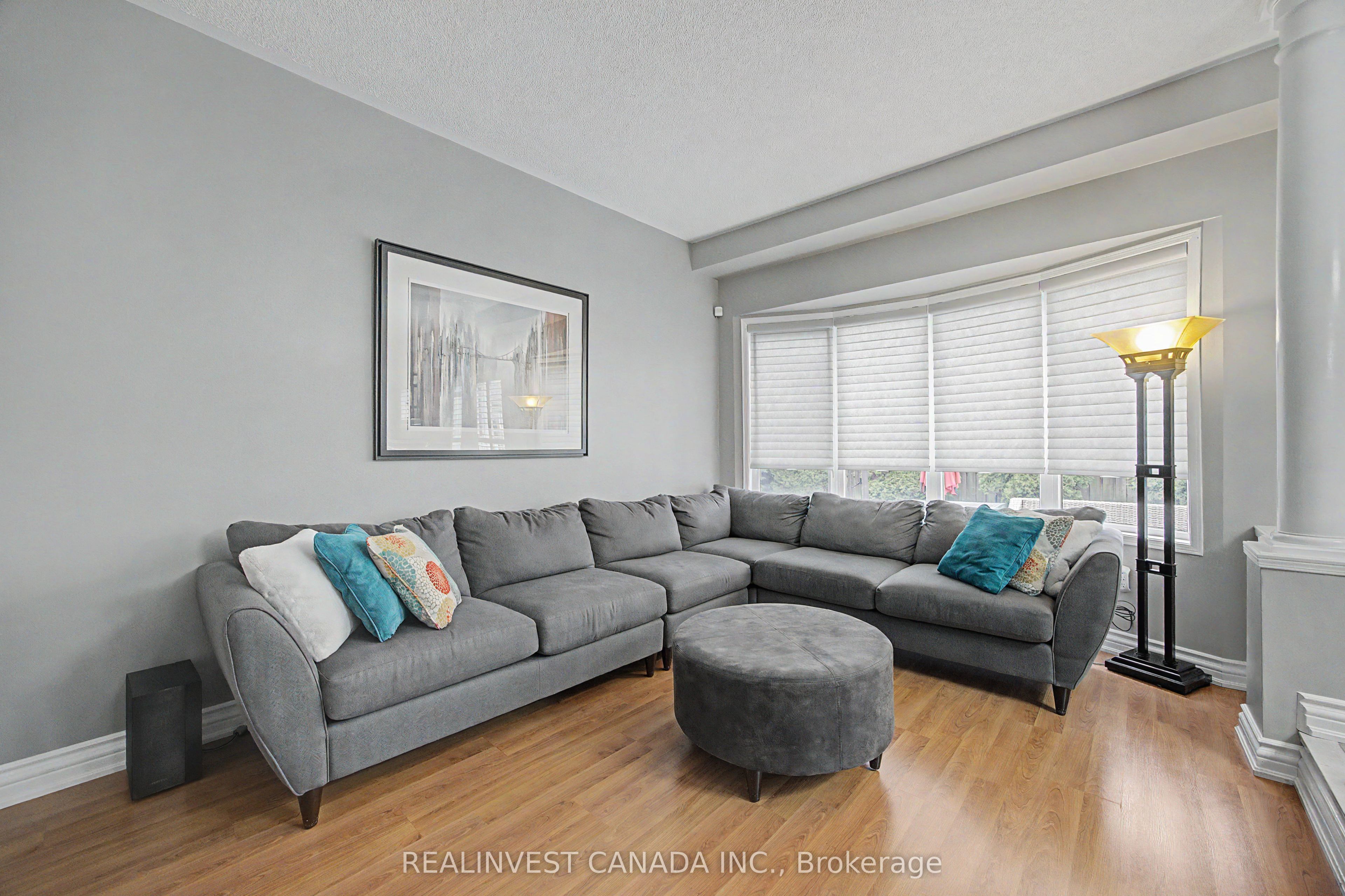 84 Worthington Avenue Property Photo 14