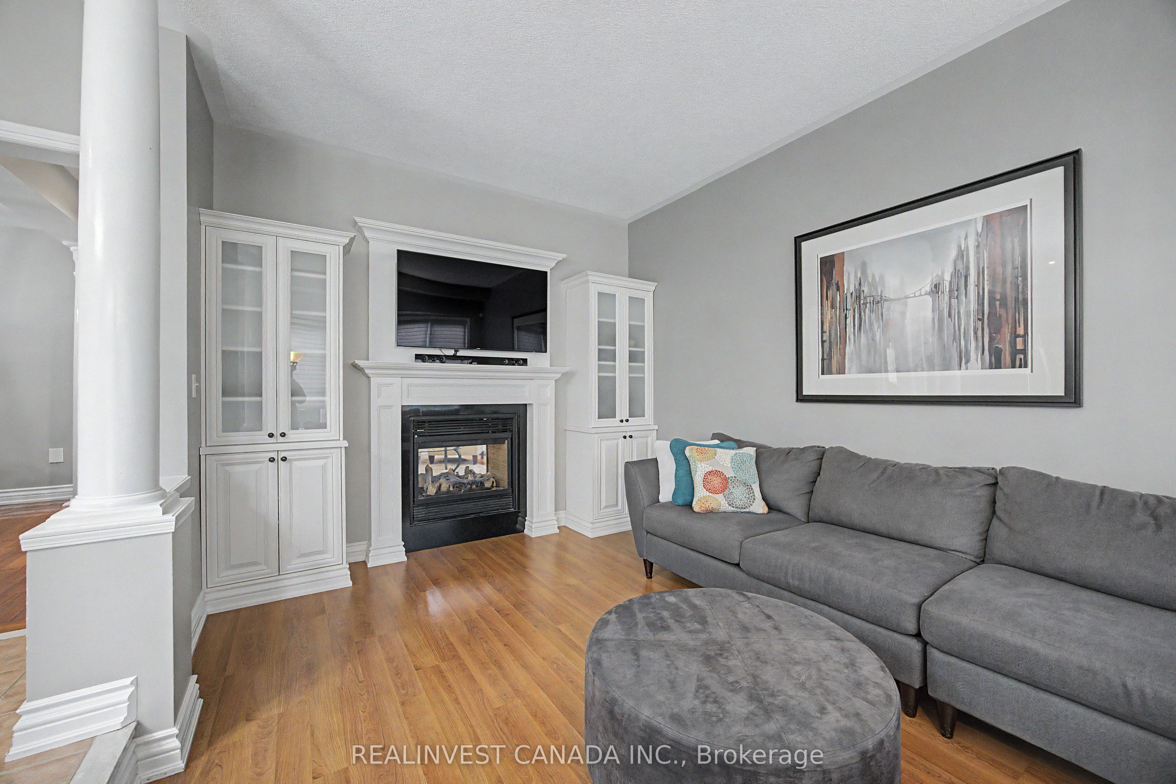 84 Worthington Avenue Property Photo 15