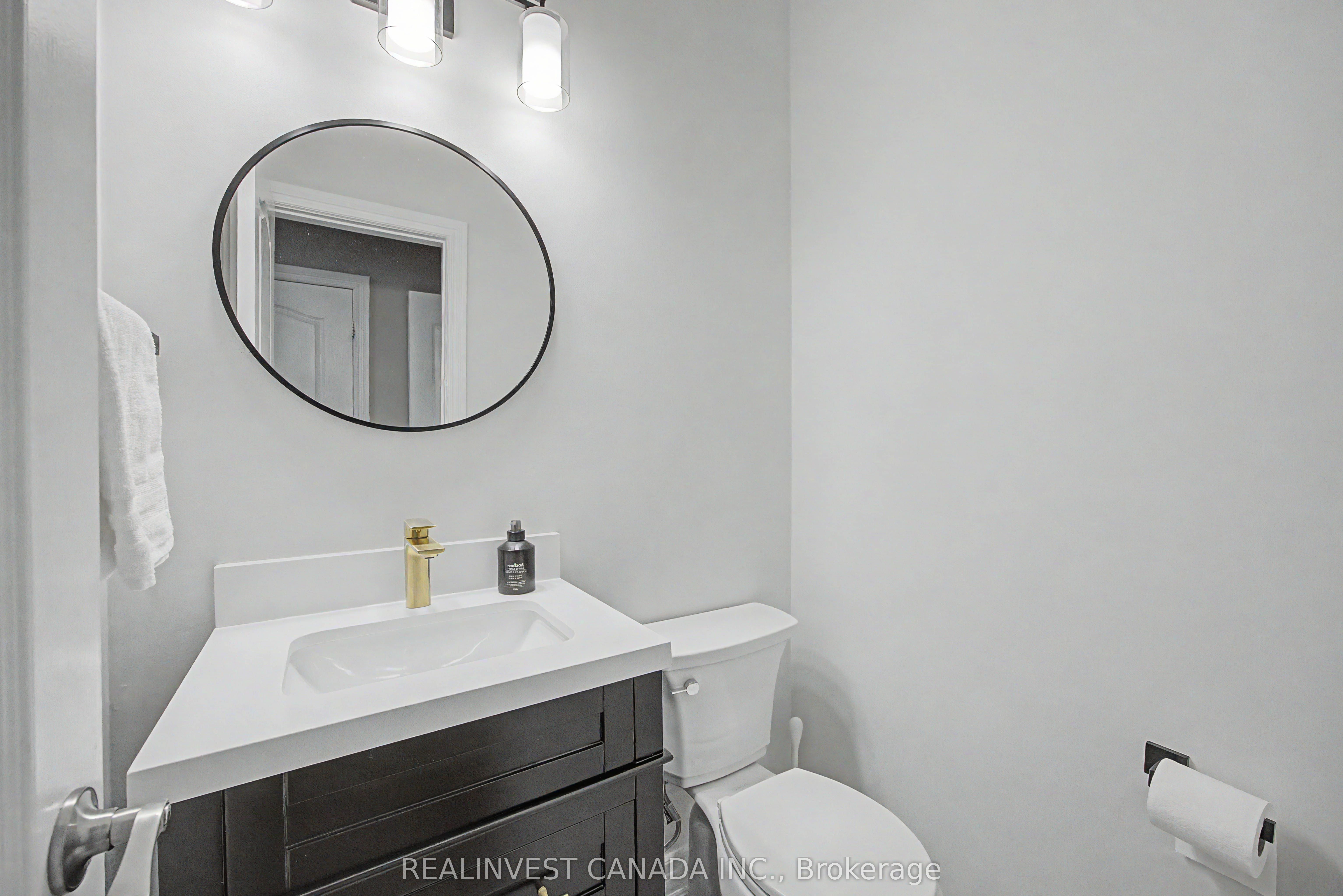 84 Worthington Avenue Property Photo 16