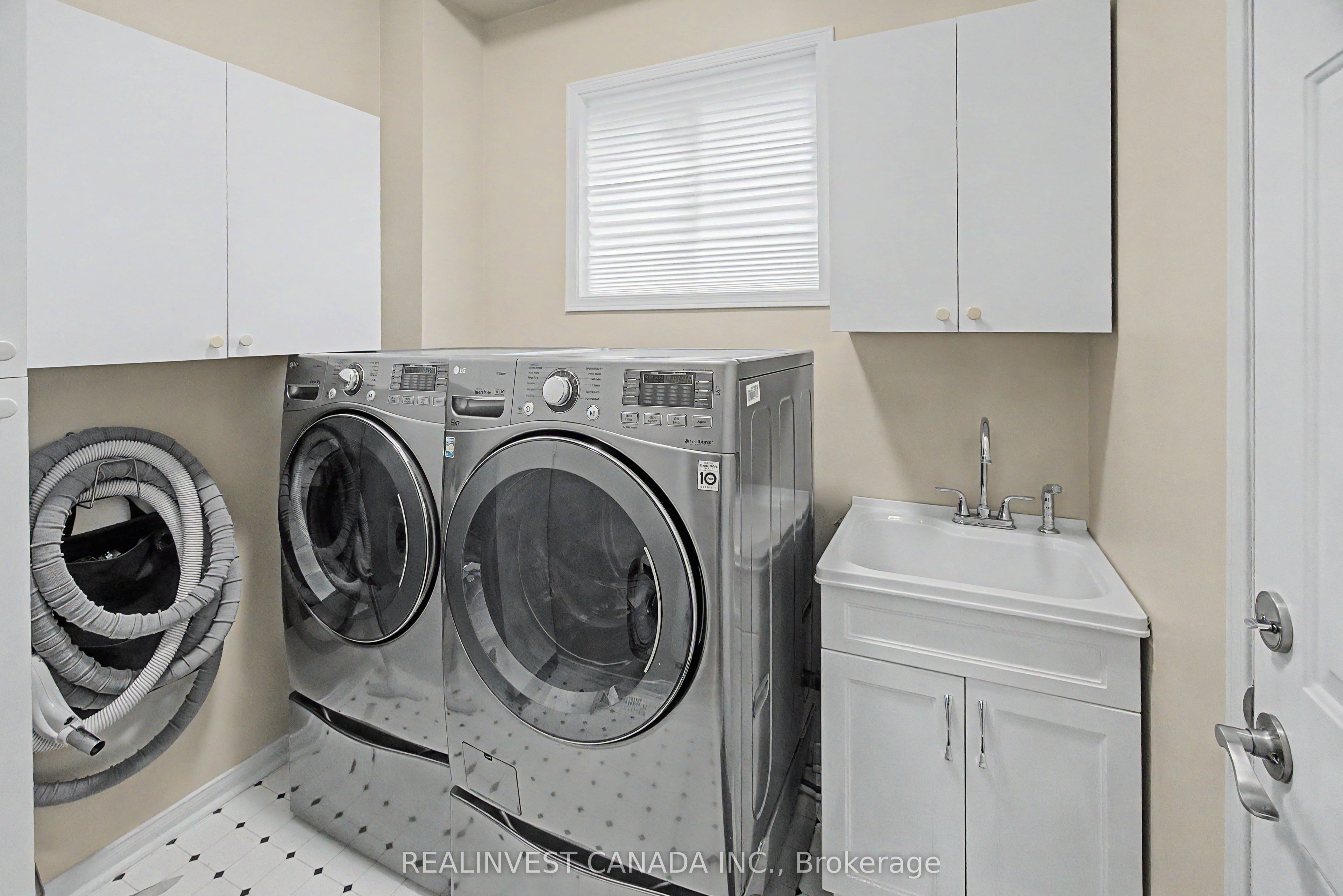 84 Worthington Avenue Property Photo 17