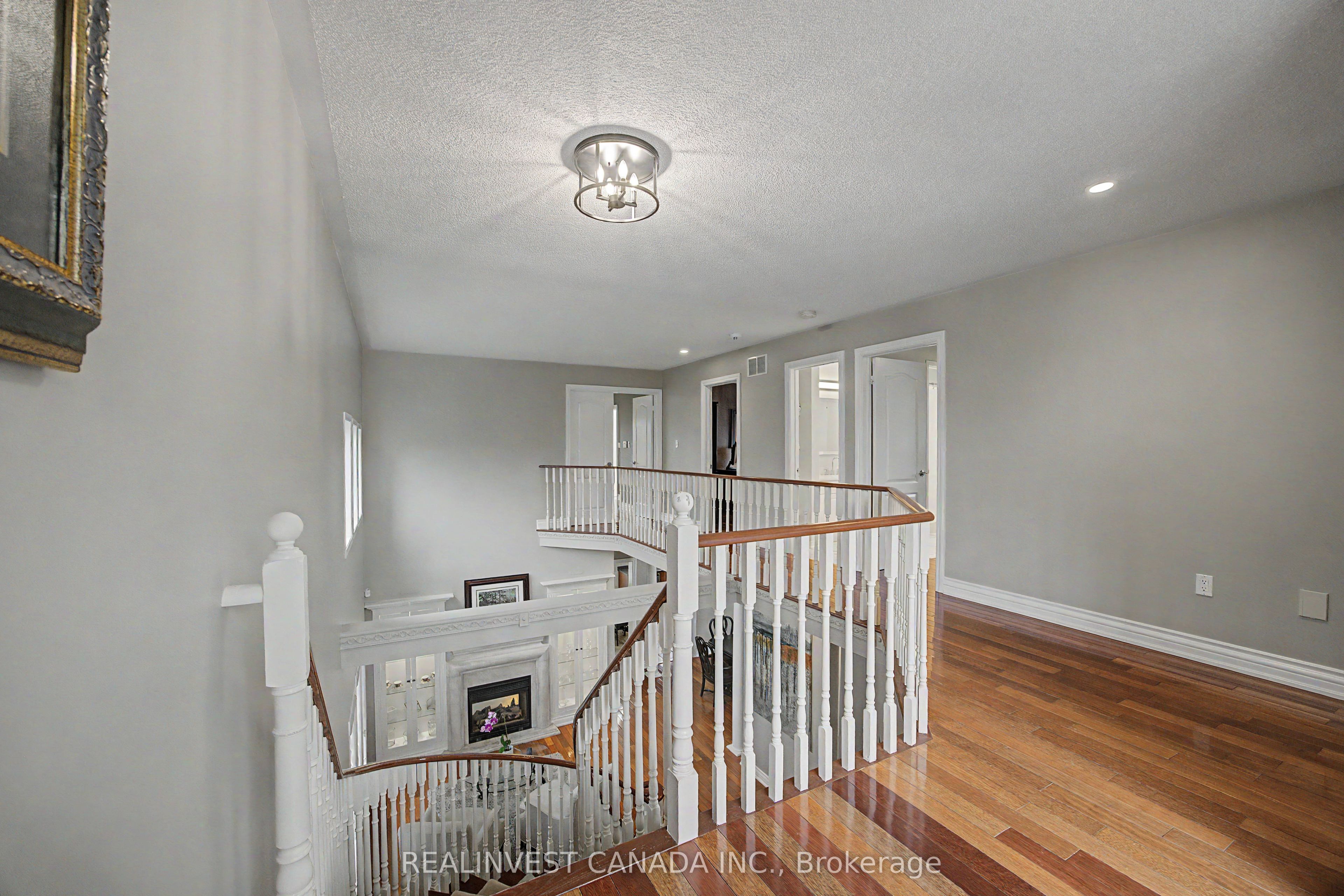 84 Worthington Avenue Property Photo 18