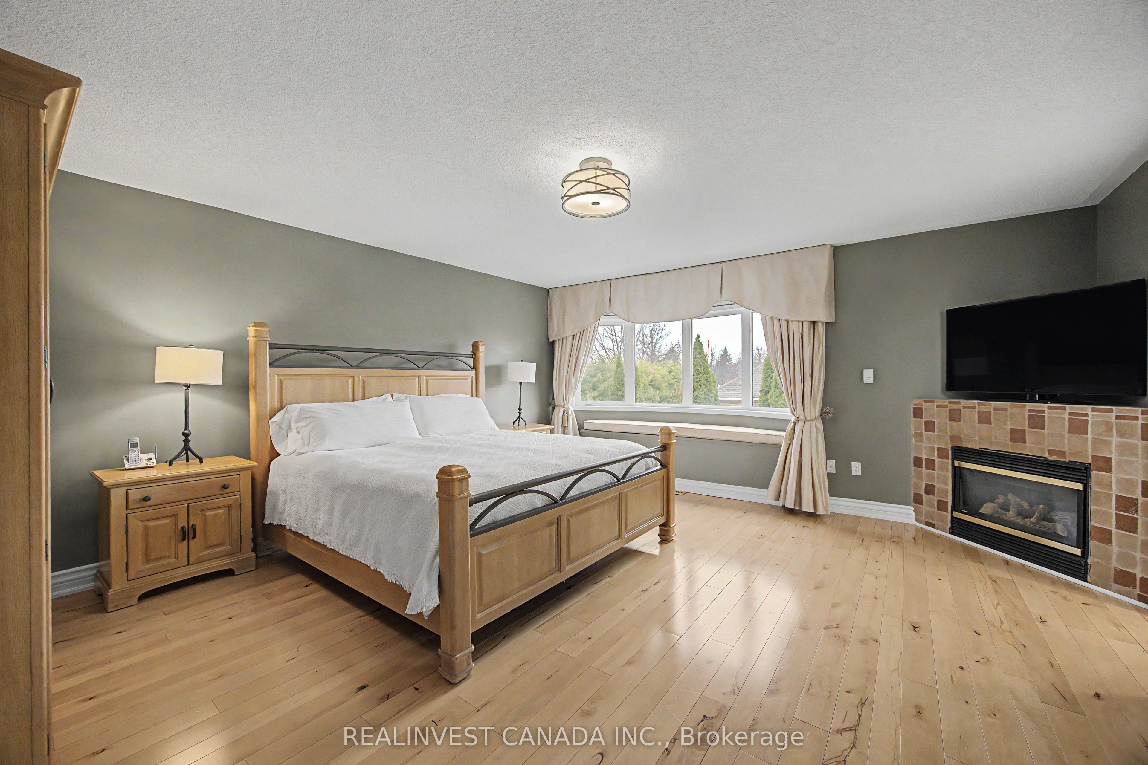 84 Worthington Avenue Property Photo 19