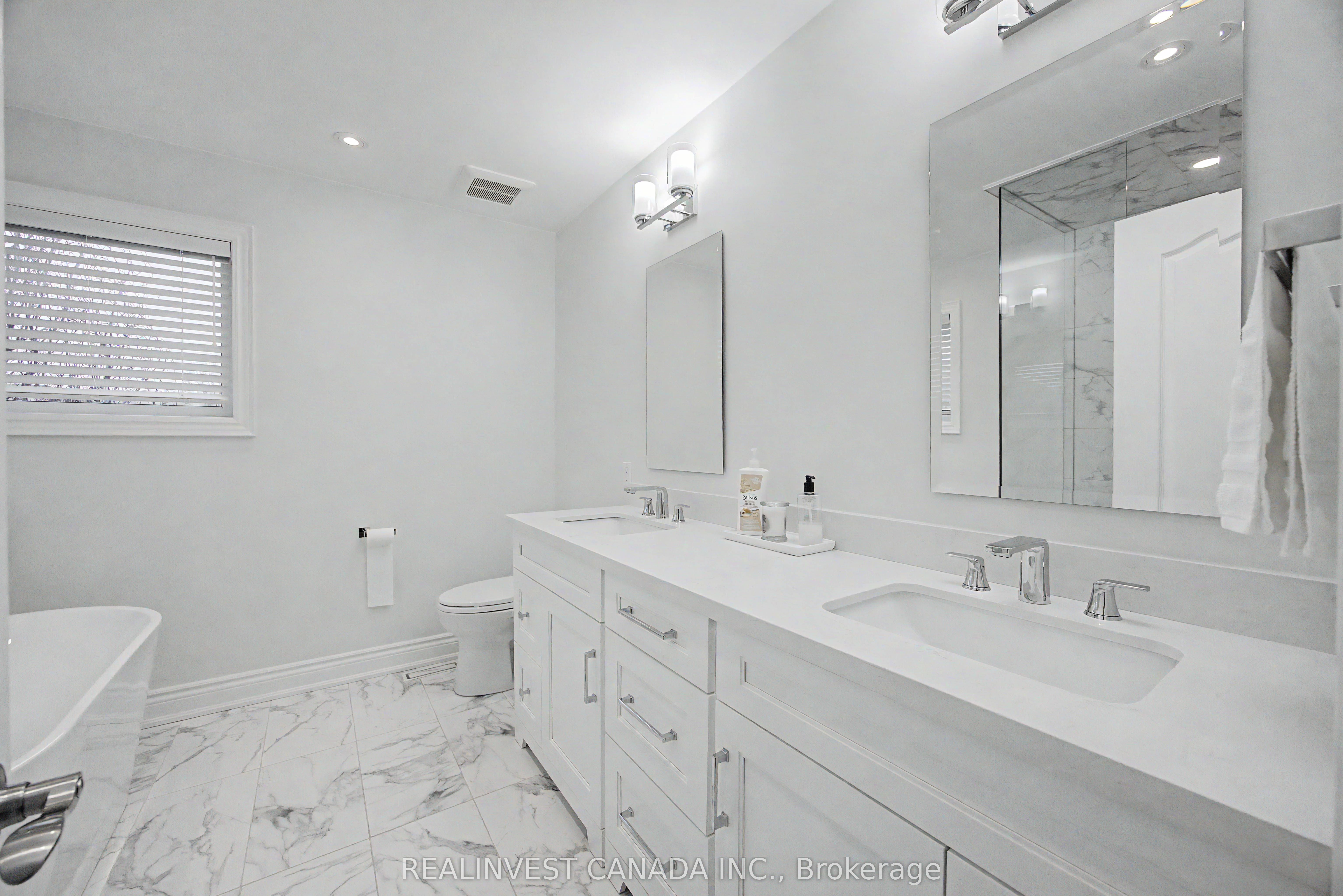 84 Worthington Avenue Property Photo 21