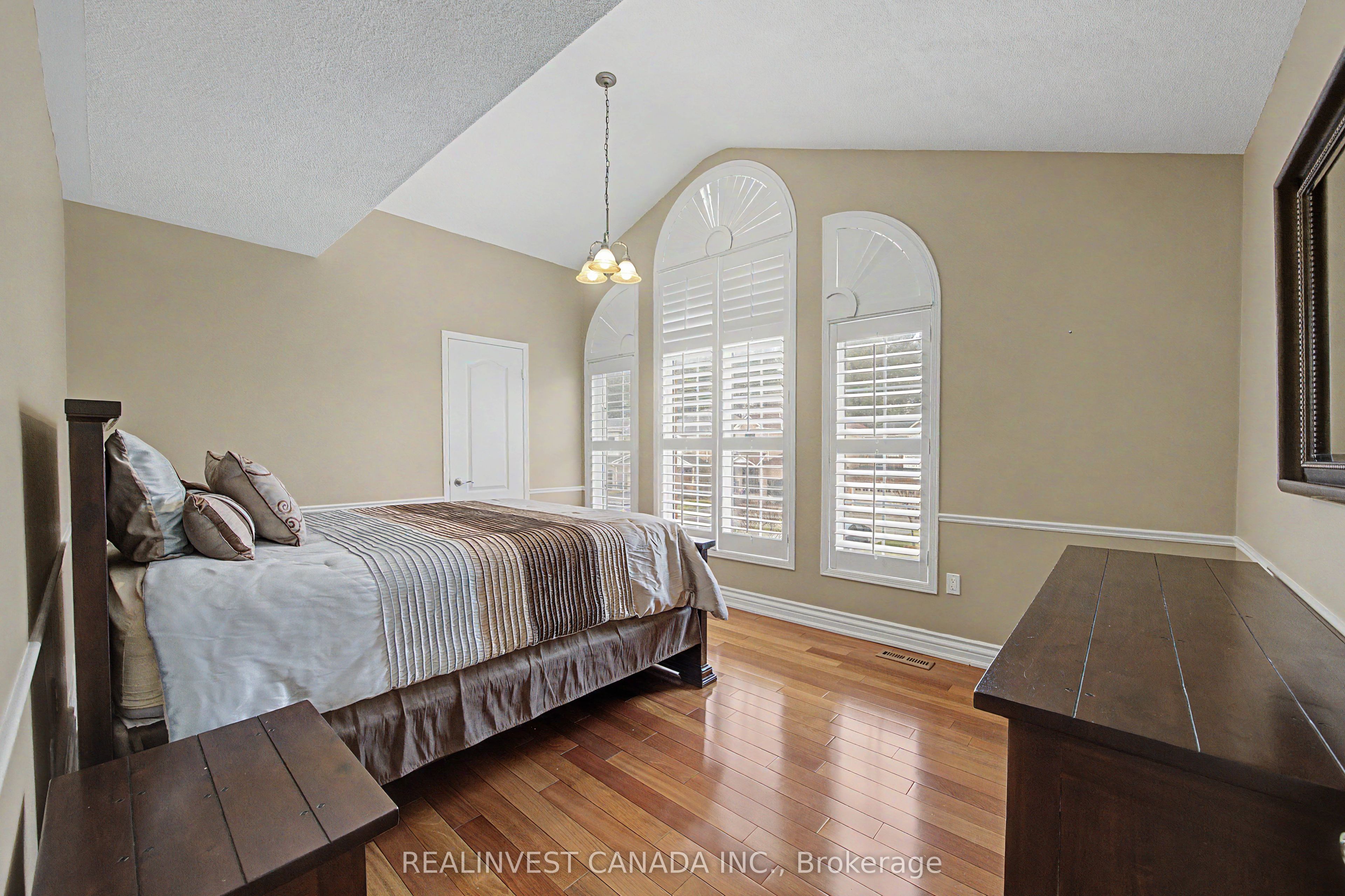 84 Worthington Avenue Property Photo 23