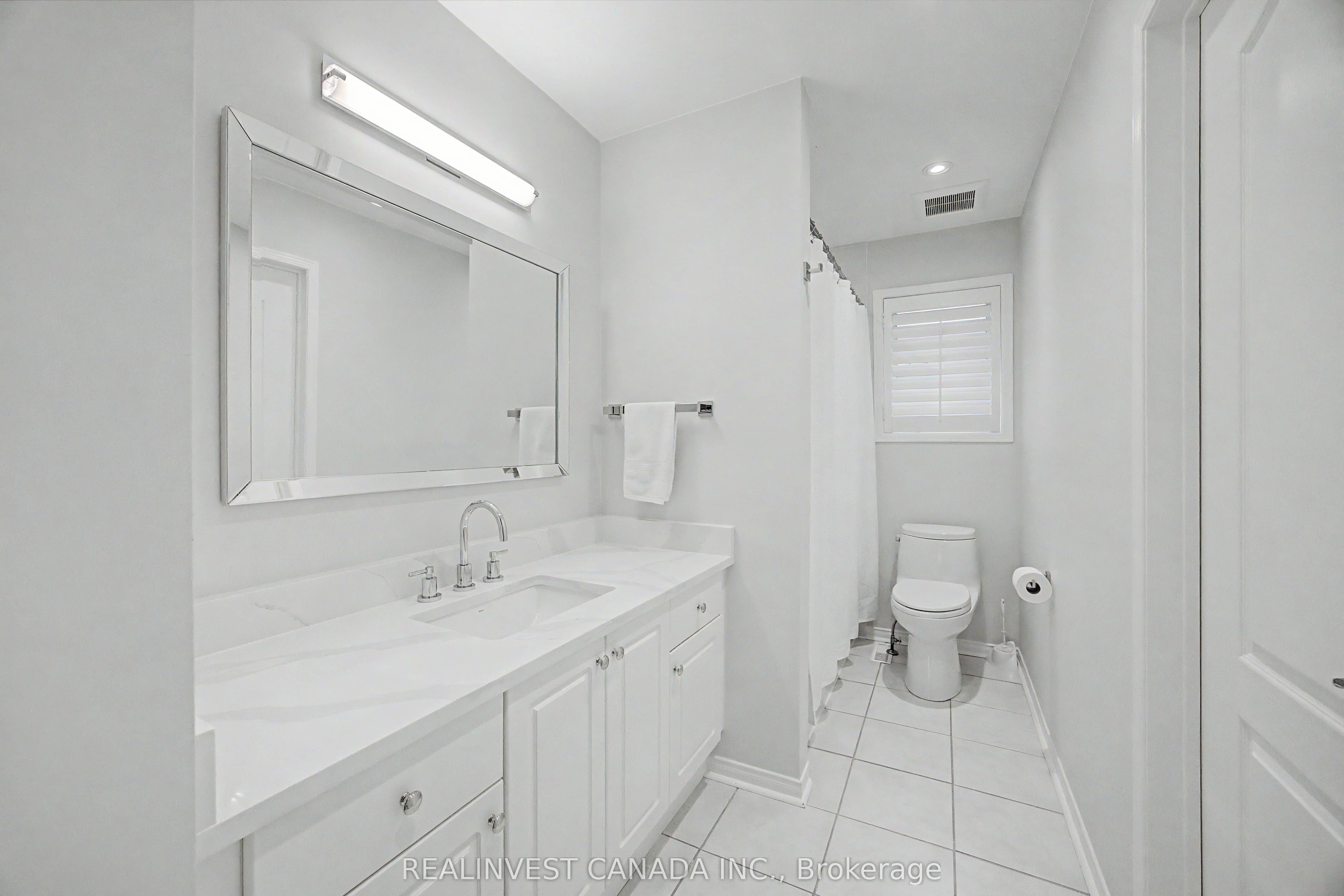 84 Worthington Avenue Property Photo 25