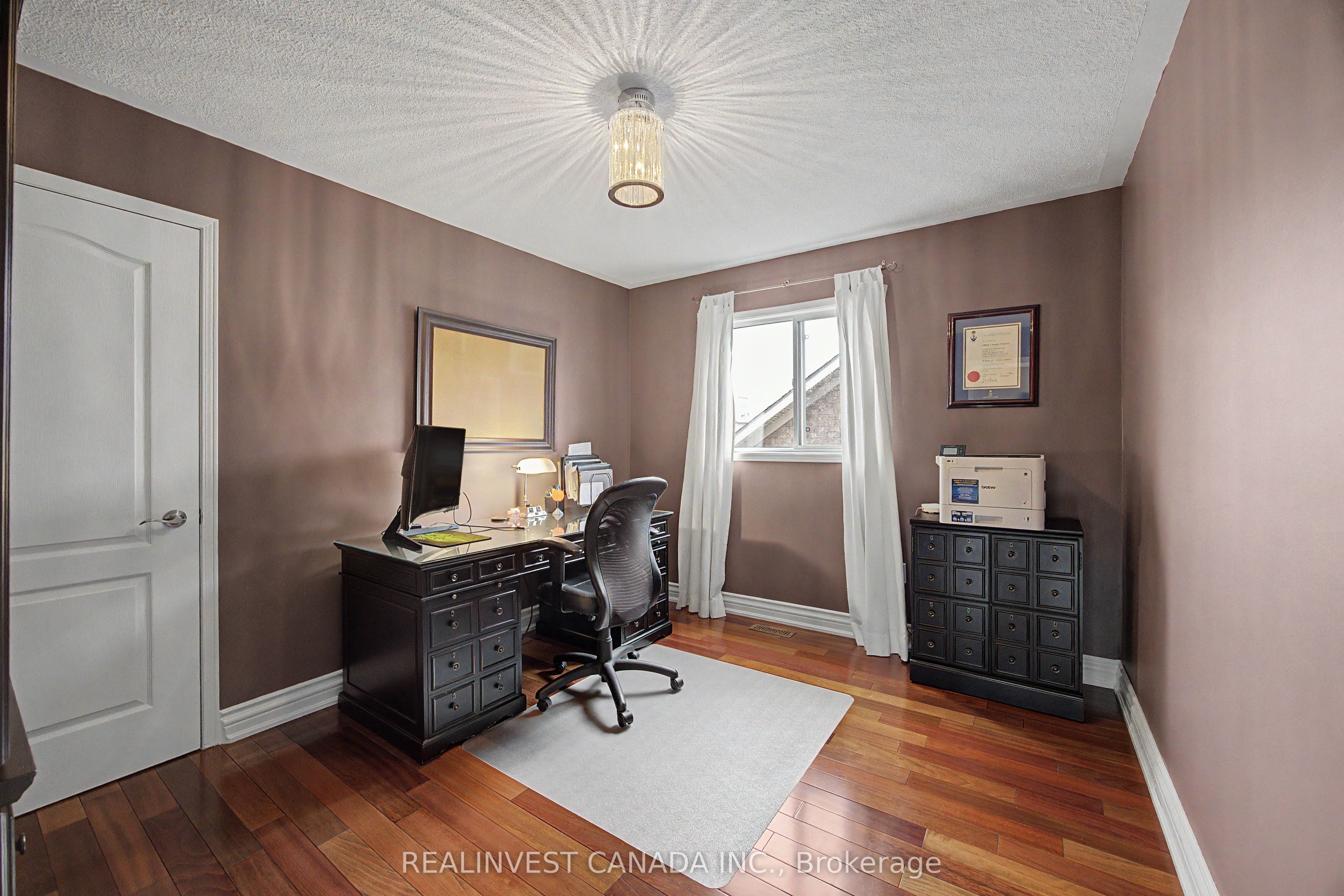 84 Worthington Avenue Property Photo 26