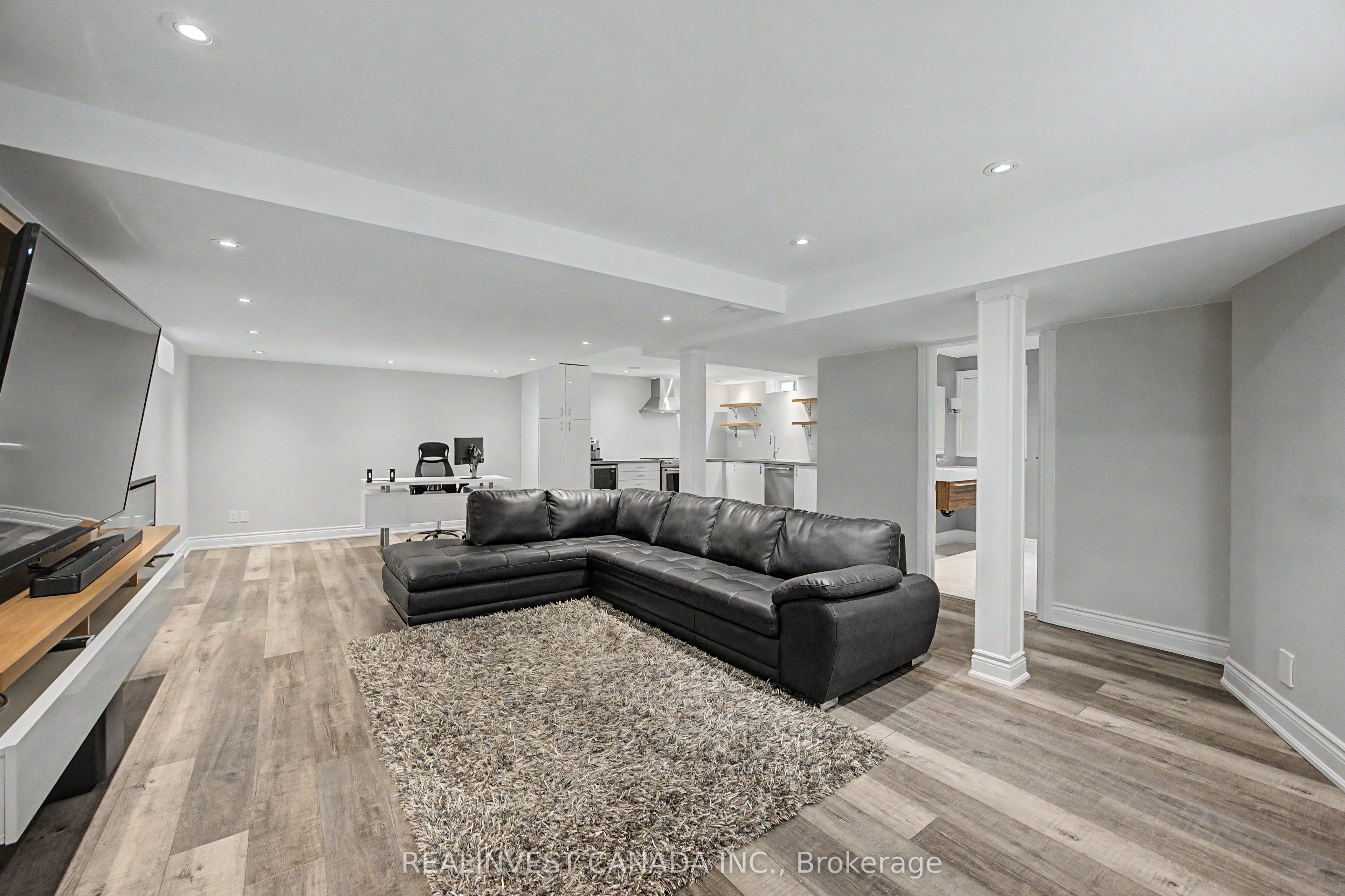 84 Worthington Avenue Property Photo 27