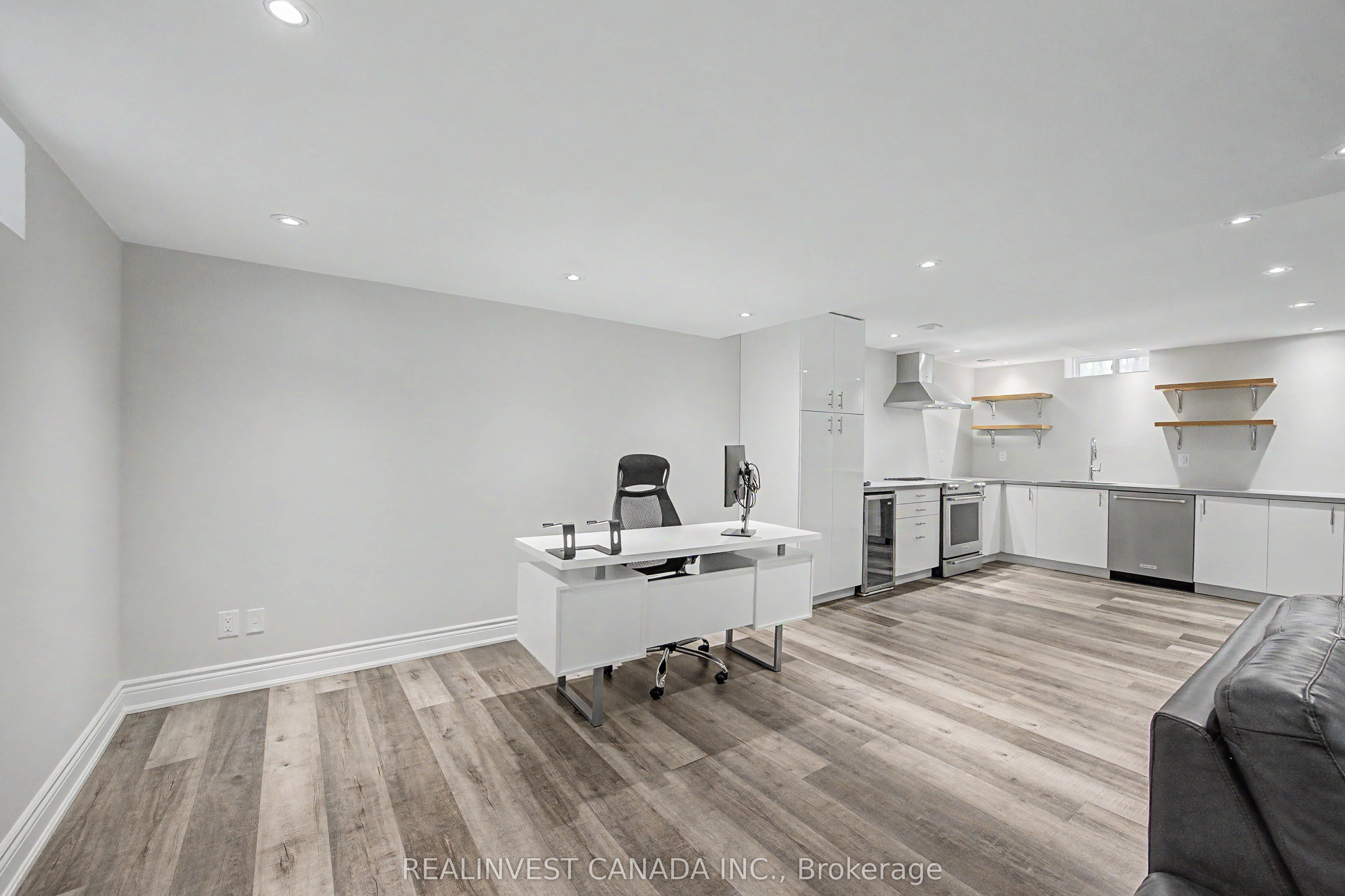 84 Worthington Avenue Property Photo 29