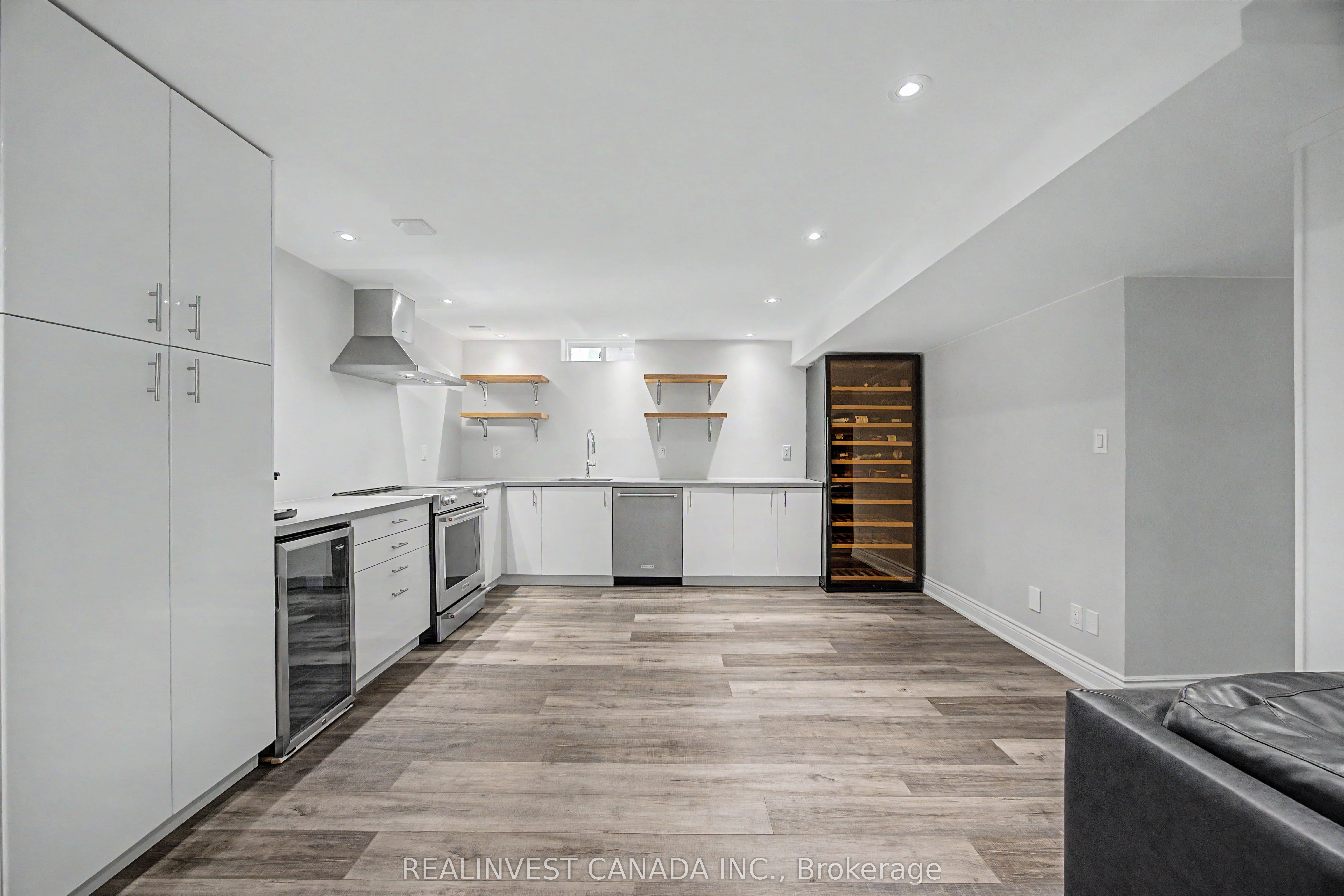 84 Worthington Avenue Property Photo 31