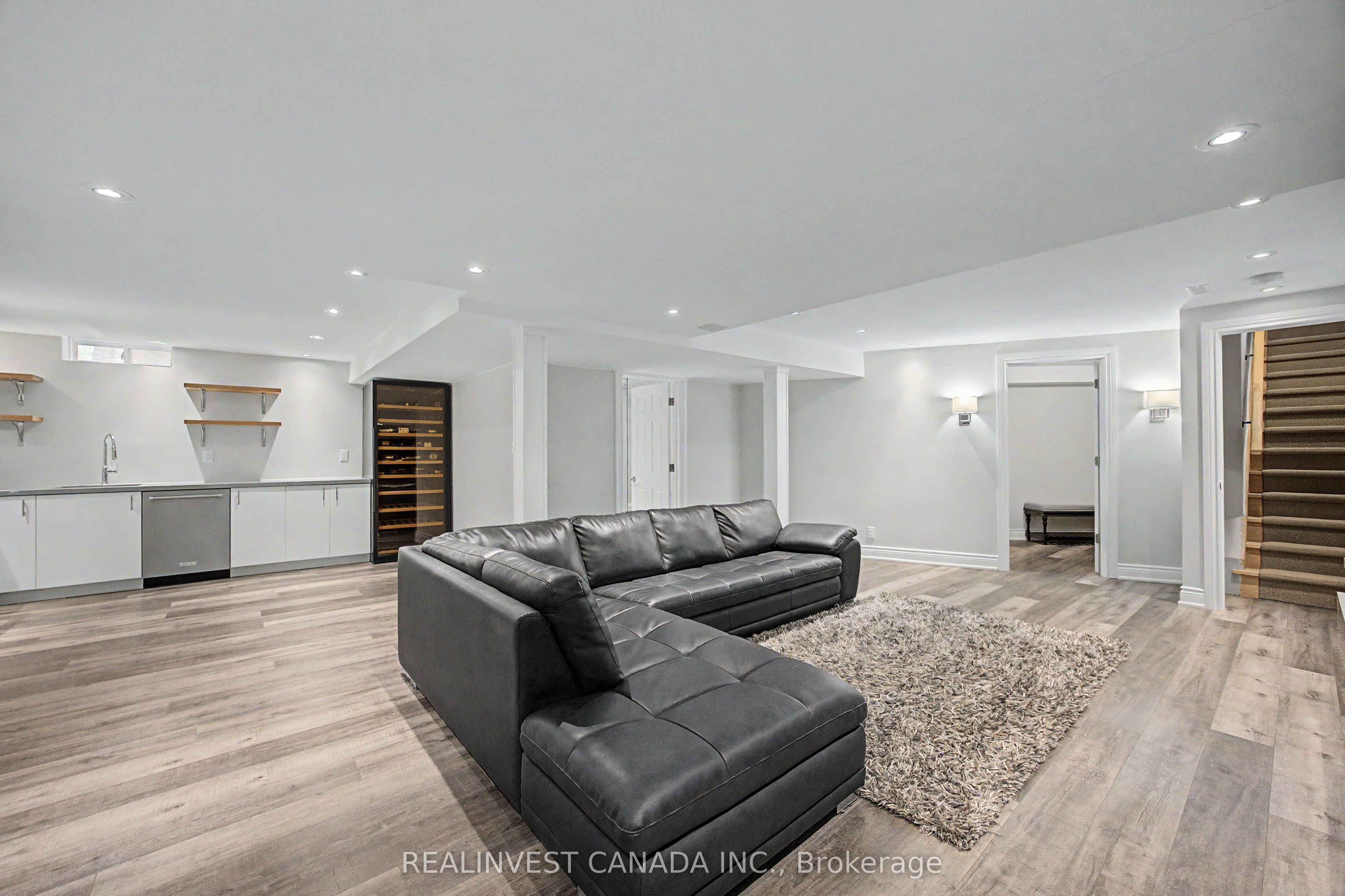 84 Worthington Avenue Property Photo 32