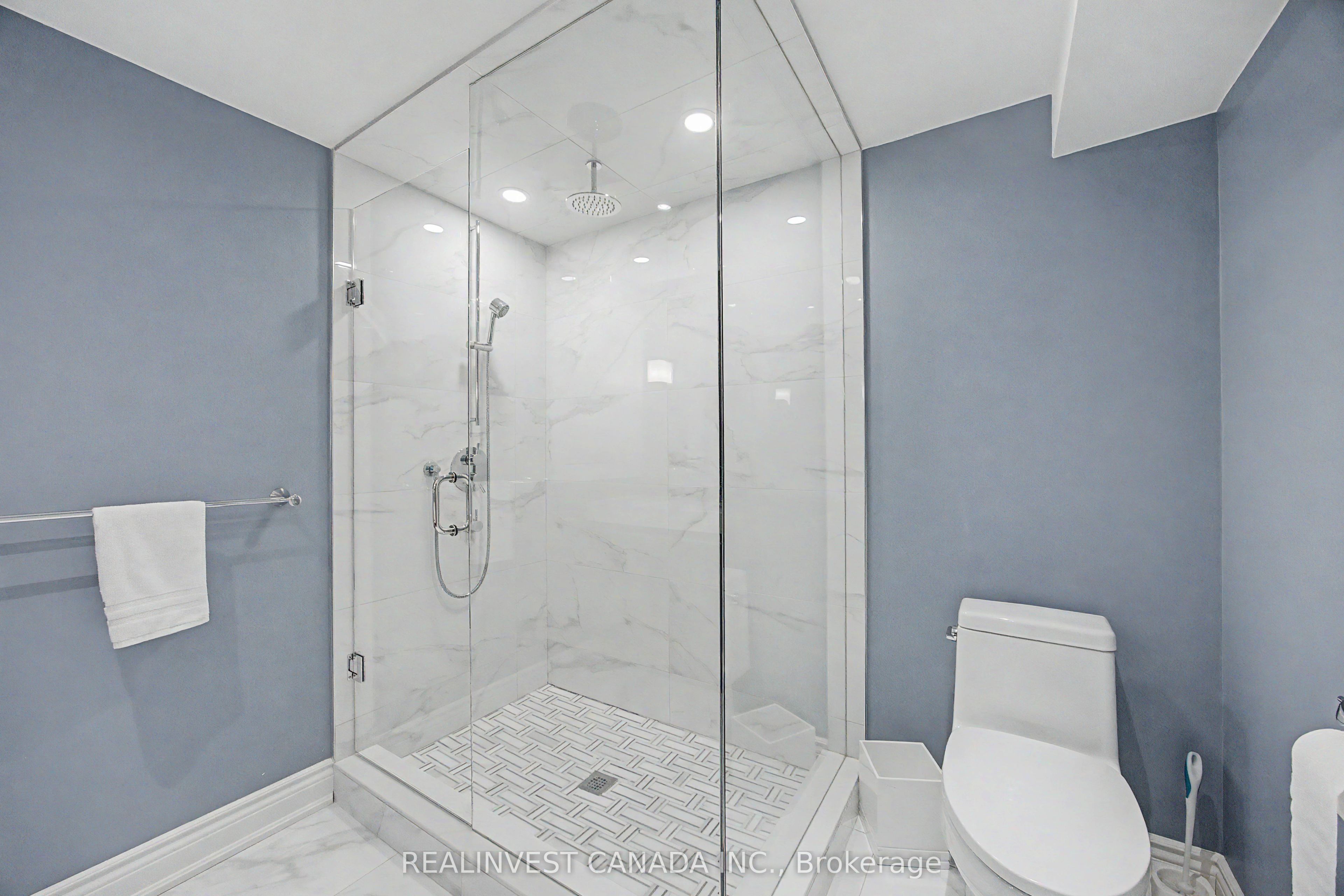 84 Worthington Avenue Property Photo 33