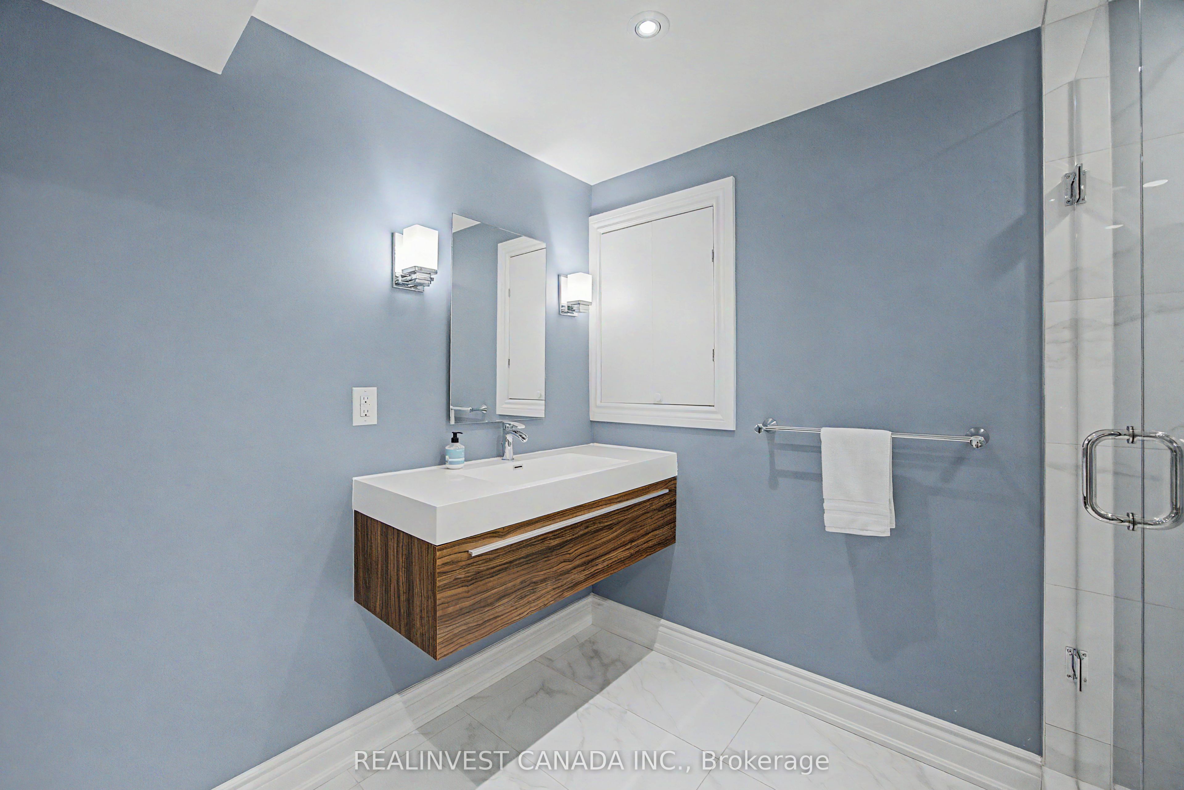 84 Worthington Avenue Property Photo 34