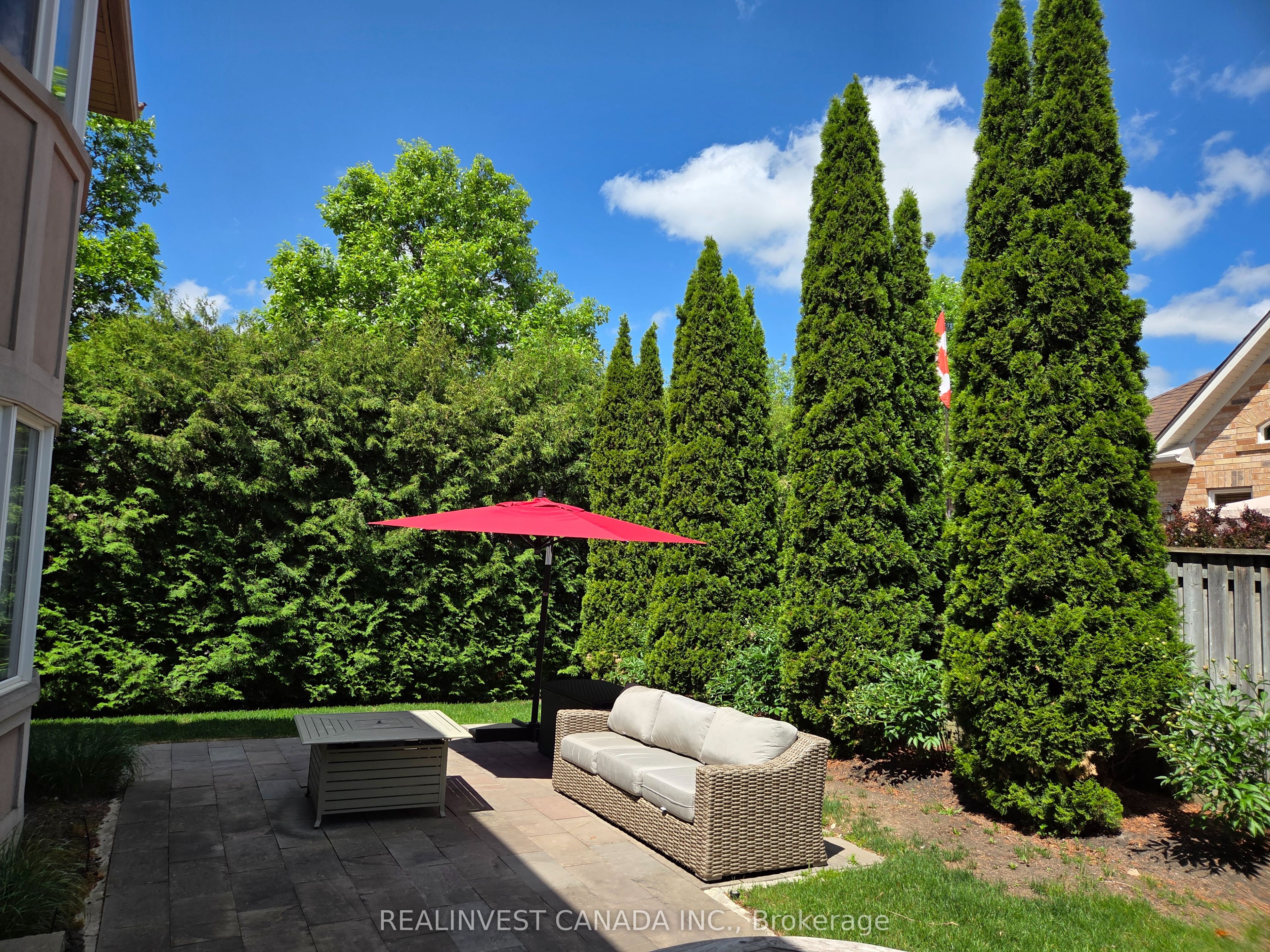 84 Worthington Avenue Property Photo 35