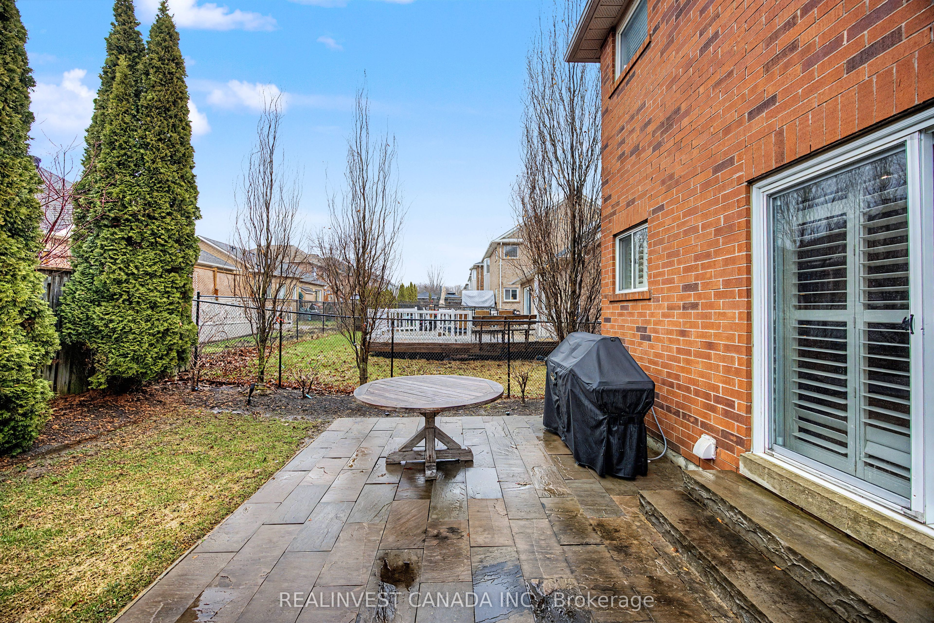 84 Worthington Avenue Property Photo 38