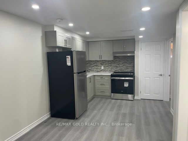 48 Andress Way Bsmt Property Photo 3