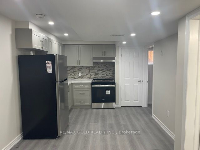 48 Andress Way Bsmt Property Photo 5