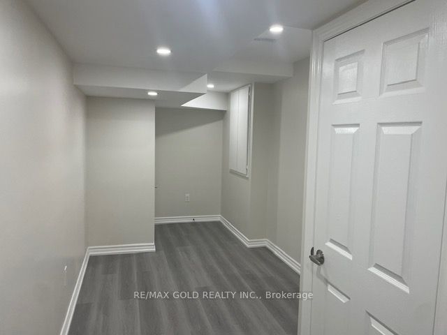 48 Andress Way Bsmt Property Photo 6