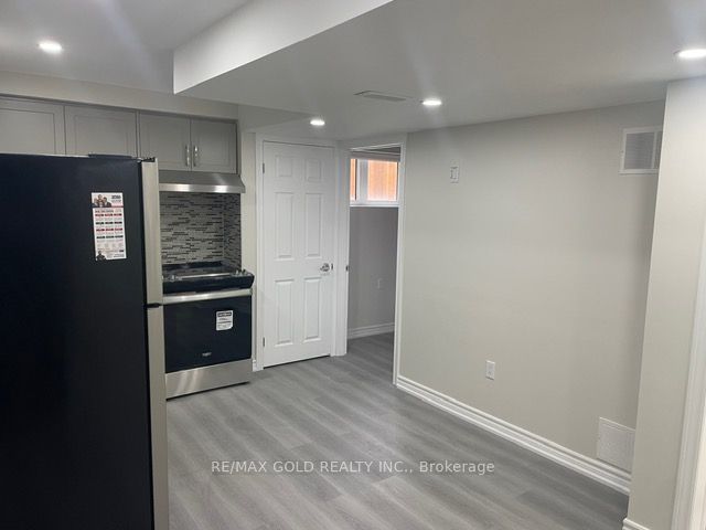 48 Andress Way Bsmt Property Photo 10