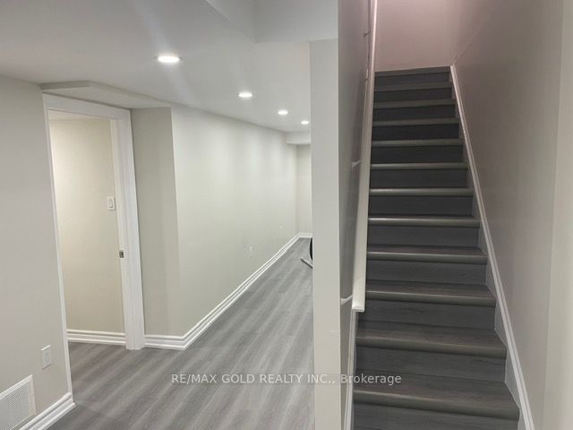 48 Andress Way Bsmt Property Photo 11