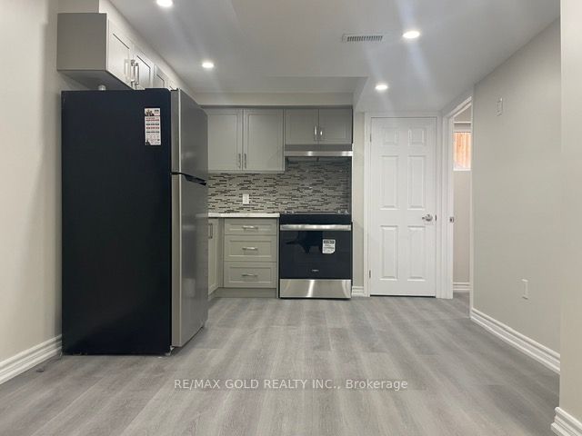 48 Andress Way Bsmt Property Photo 14