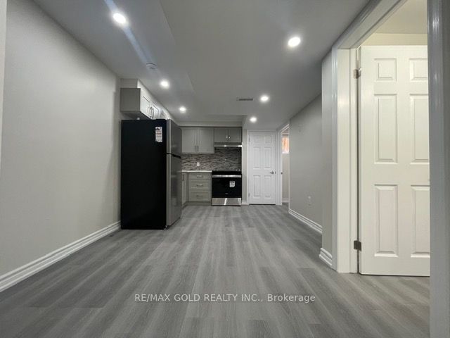 48 Andress Way Bsmt Property Photo 15
