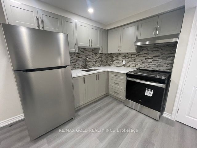 48 Andress Way Bsmt Property Photo 16