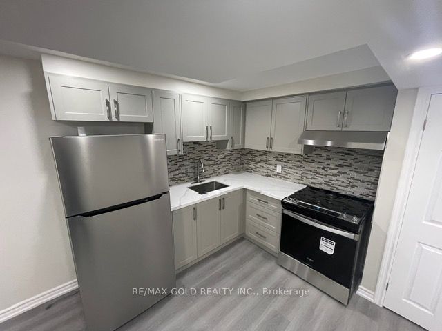 48 Andress Way Bsmt Property Photo 17