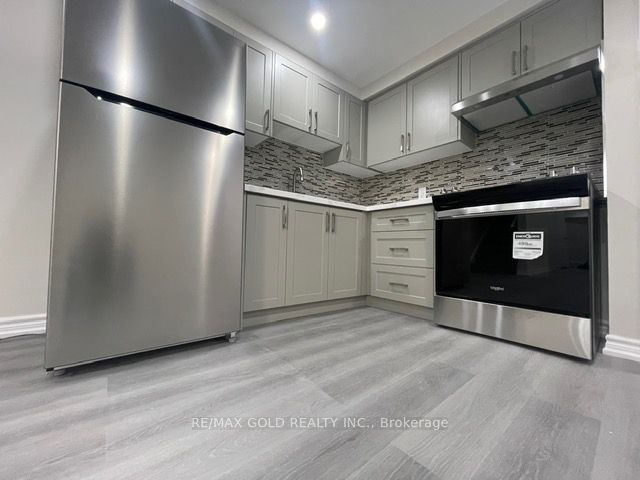 48 Andress Way Bsmt Property Photo 18