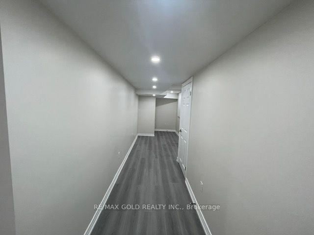48 Andress Way Bsmt Property Photo 19