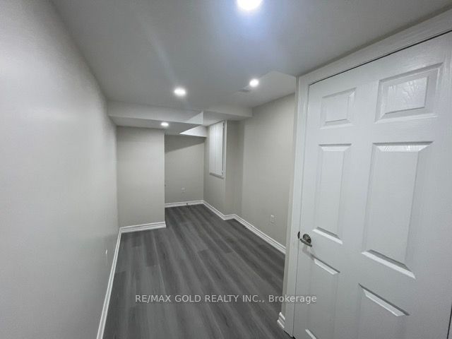 48 Andress Way Bsmt Property Photo 20