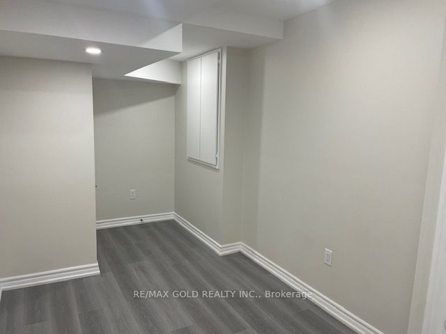 48 Andress Way Bsmt Property Photo 22