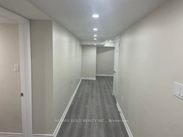 48 Andress Way Bsmt Property Photo 23