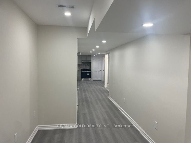 48 Andress Way Bsmt Property Photo 25