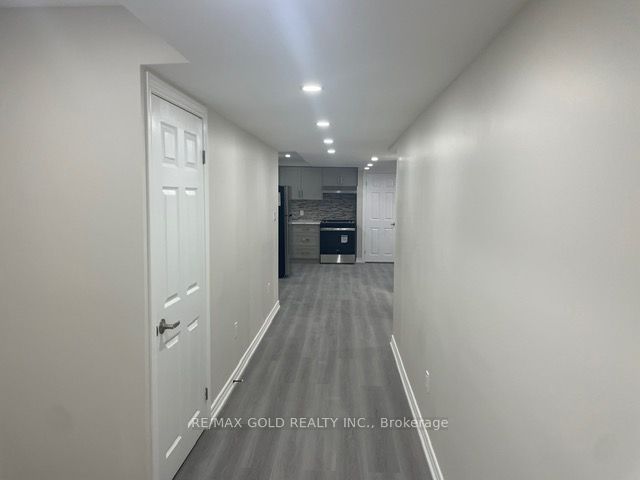 48 Andress Way Bsmt Property Photo 26