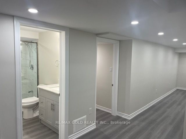 48 Andress Way Bsmt Property Photo 27