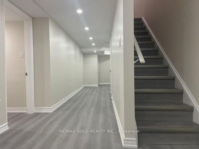 48 Andress Way Bsmt Property Photo 28