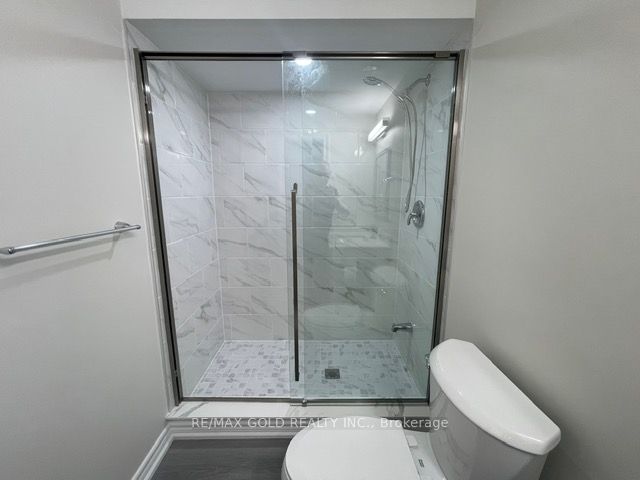 48 Andress Way Bsmt Property Photo 29